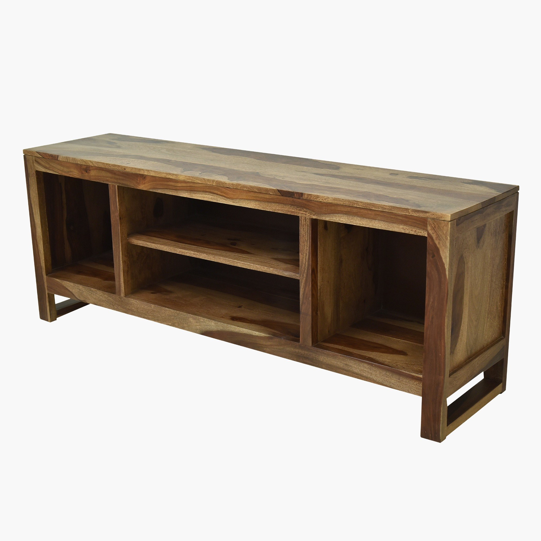 Udat Low TV Unit for TVs up to 50 inches-hbxlivingroom-mediaunitsandstorage-tvunits-image-2