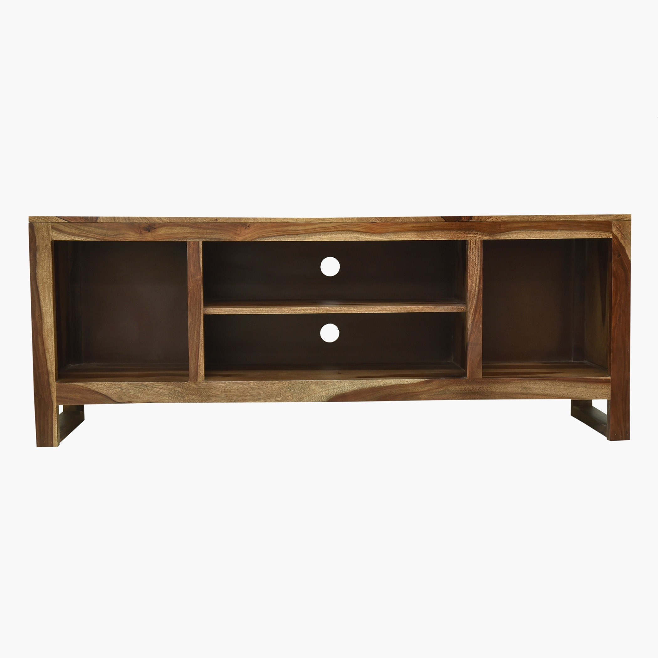 Udat Low TV Unit for TVs up to 50 inches-hbxlivingroom-mediaunitsandstorage-tvunits-image-3