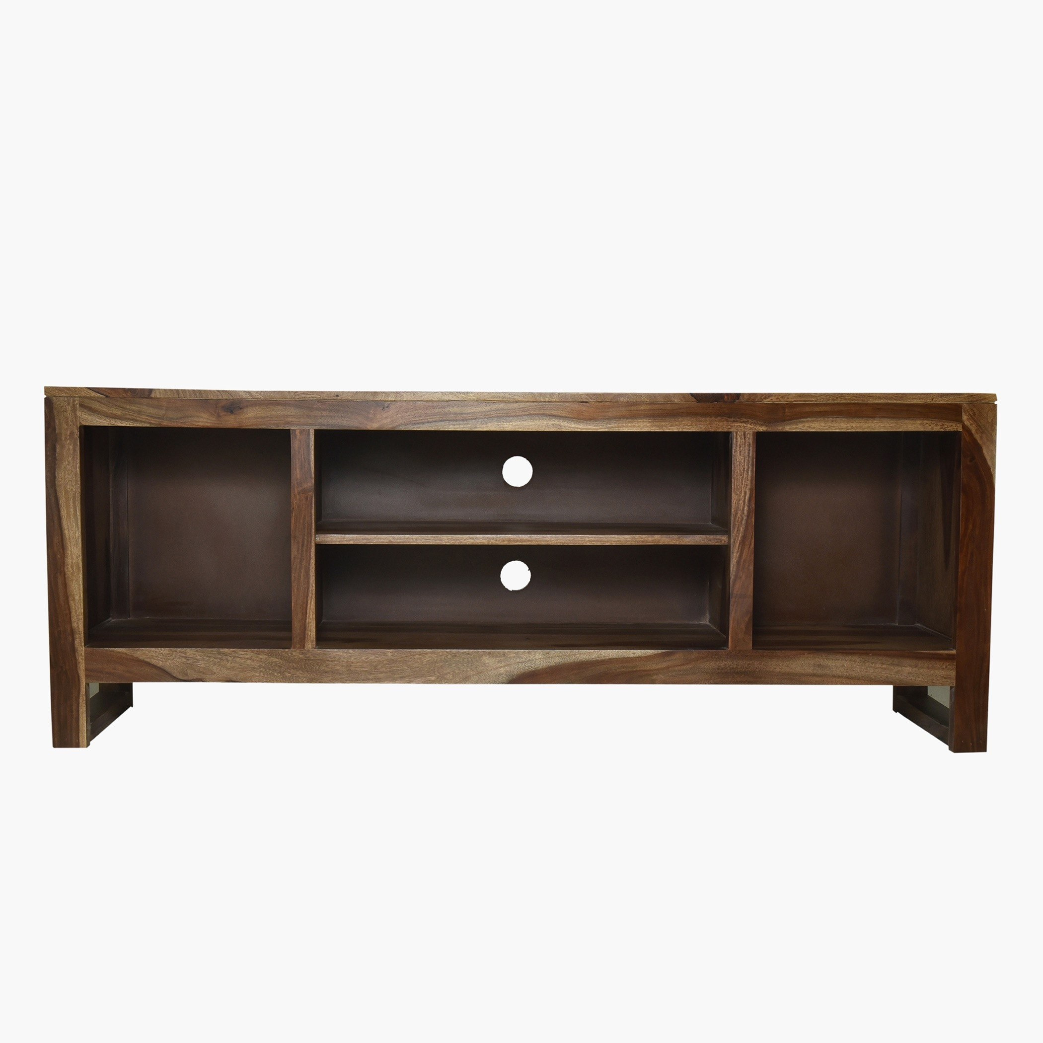 Udat Low TV Unit for TVs up to 50 inches-hbxlivingroom-mediaunitsandstorage-tvunits-image-4