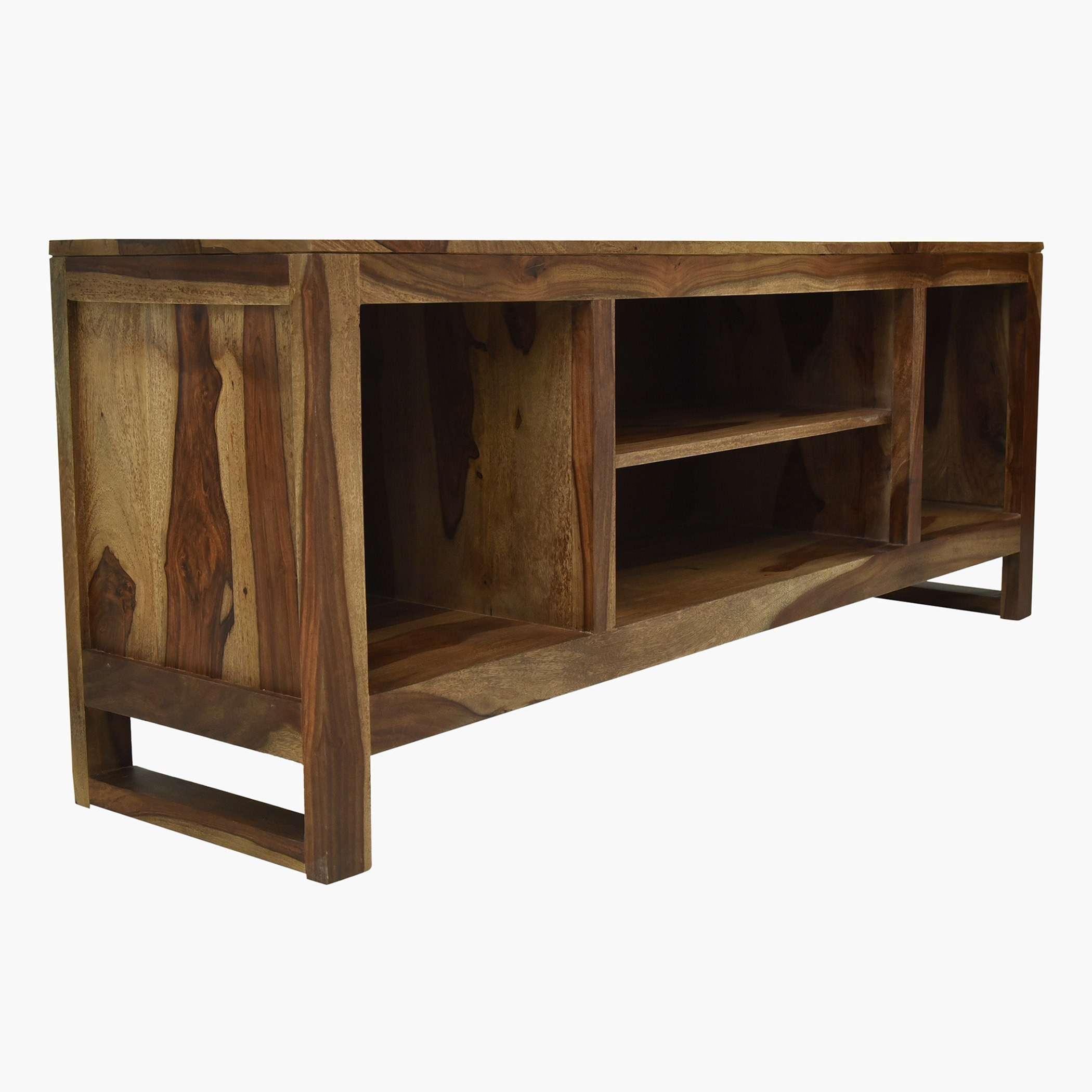 Udat Low TV Unit for TVs up to 50 inches-hbxlivingroom-mediaunitsandstorage-tvunits-image-5