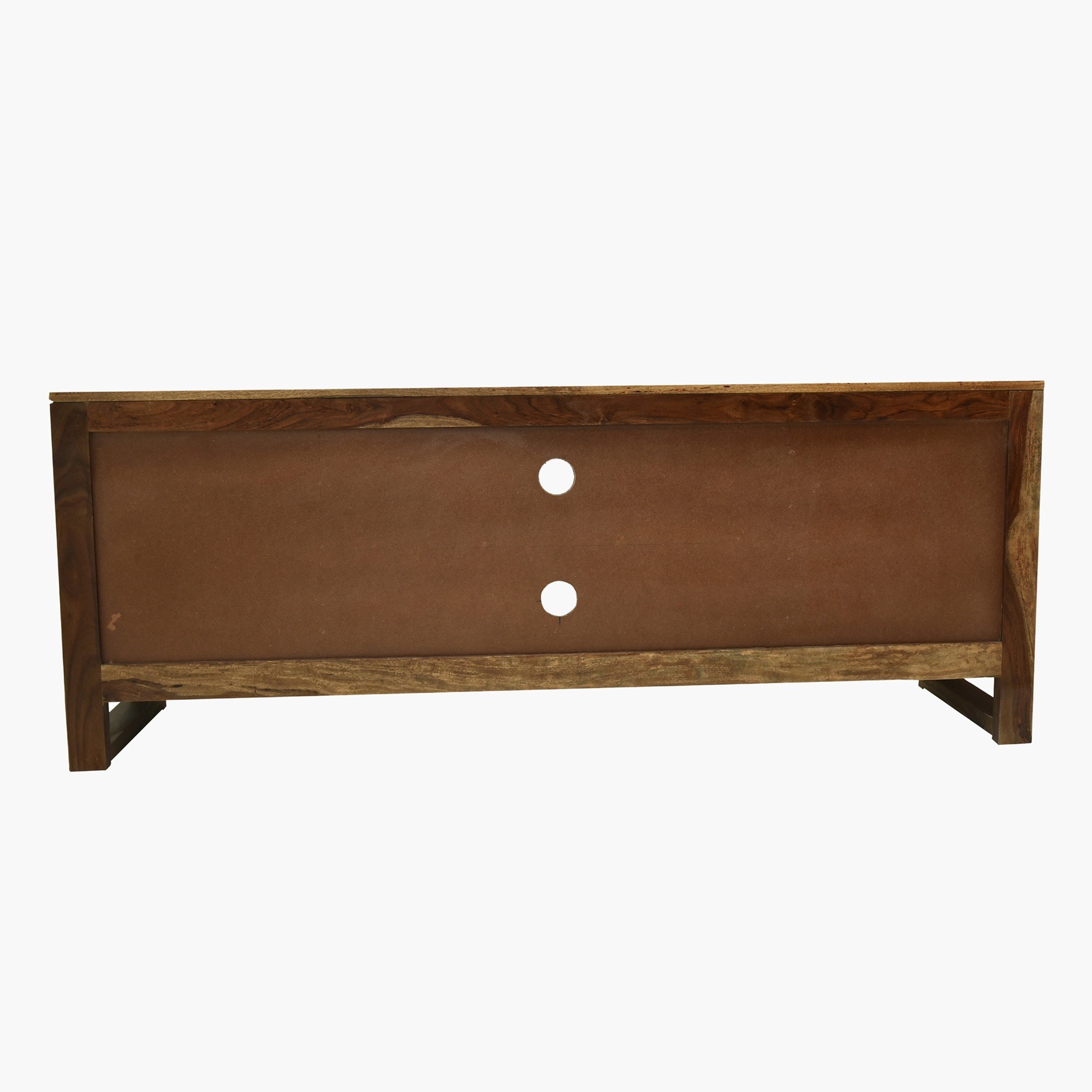 Udat Low TV Unit for TVs up to 50 inches-hbxlivingroom-mediaunitsandstorage-tvunits-image-6