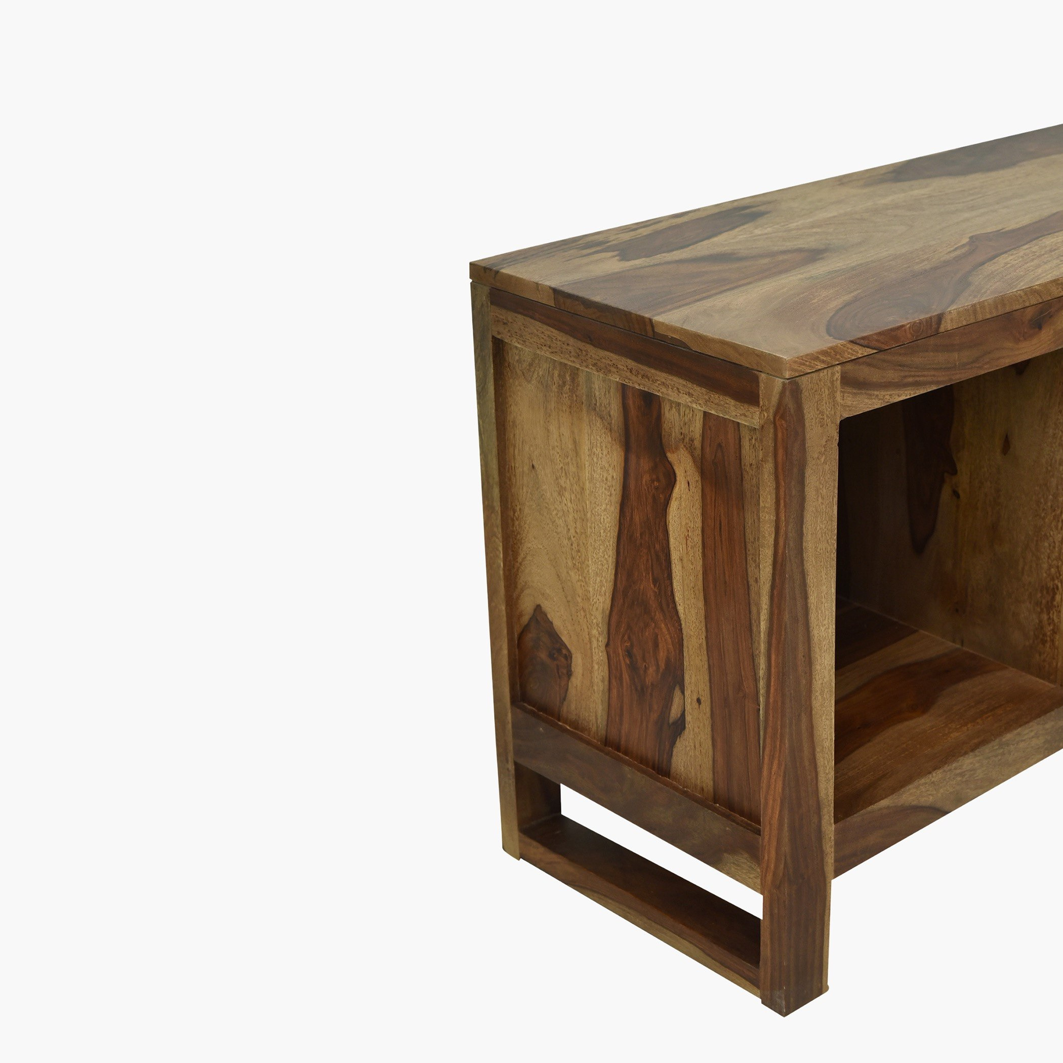 Udat Low TV Unit for TVs up to 50 inches-hbxlivingroom-mediaunitsandstorage-tvunits-image-7