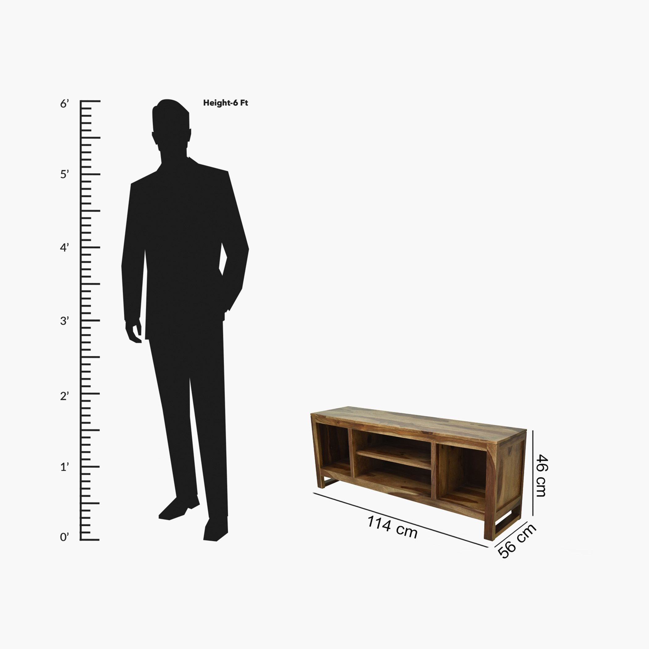 Udat Low TV Unit for TVs up to 50 inches-hbxlivingroom-mediaunitsandstorage-tvunits-image-8