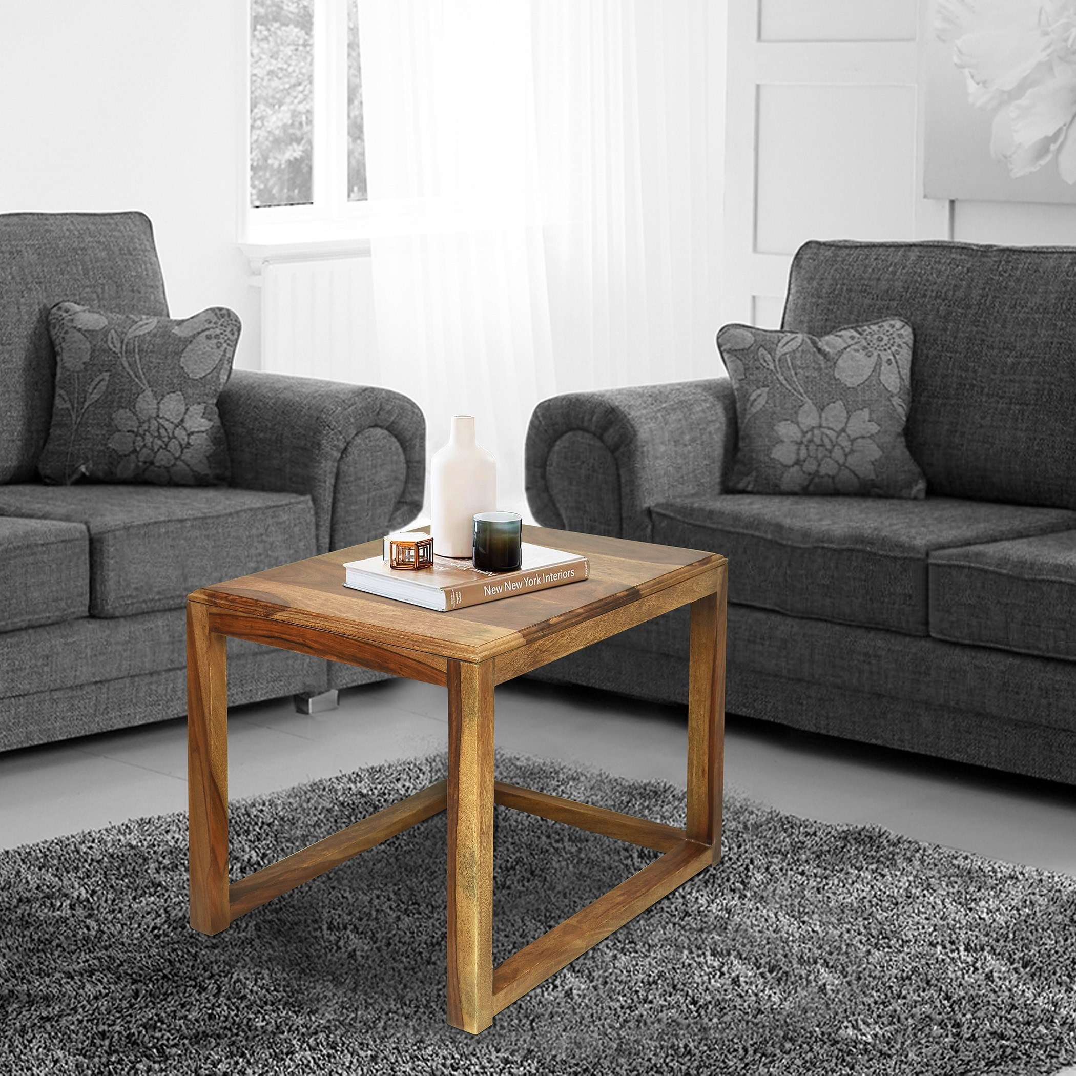 طاولة جانبية من أودات-hbxfurniture-livingroom-endtables-image-1