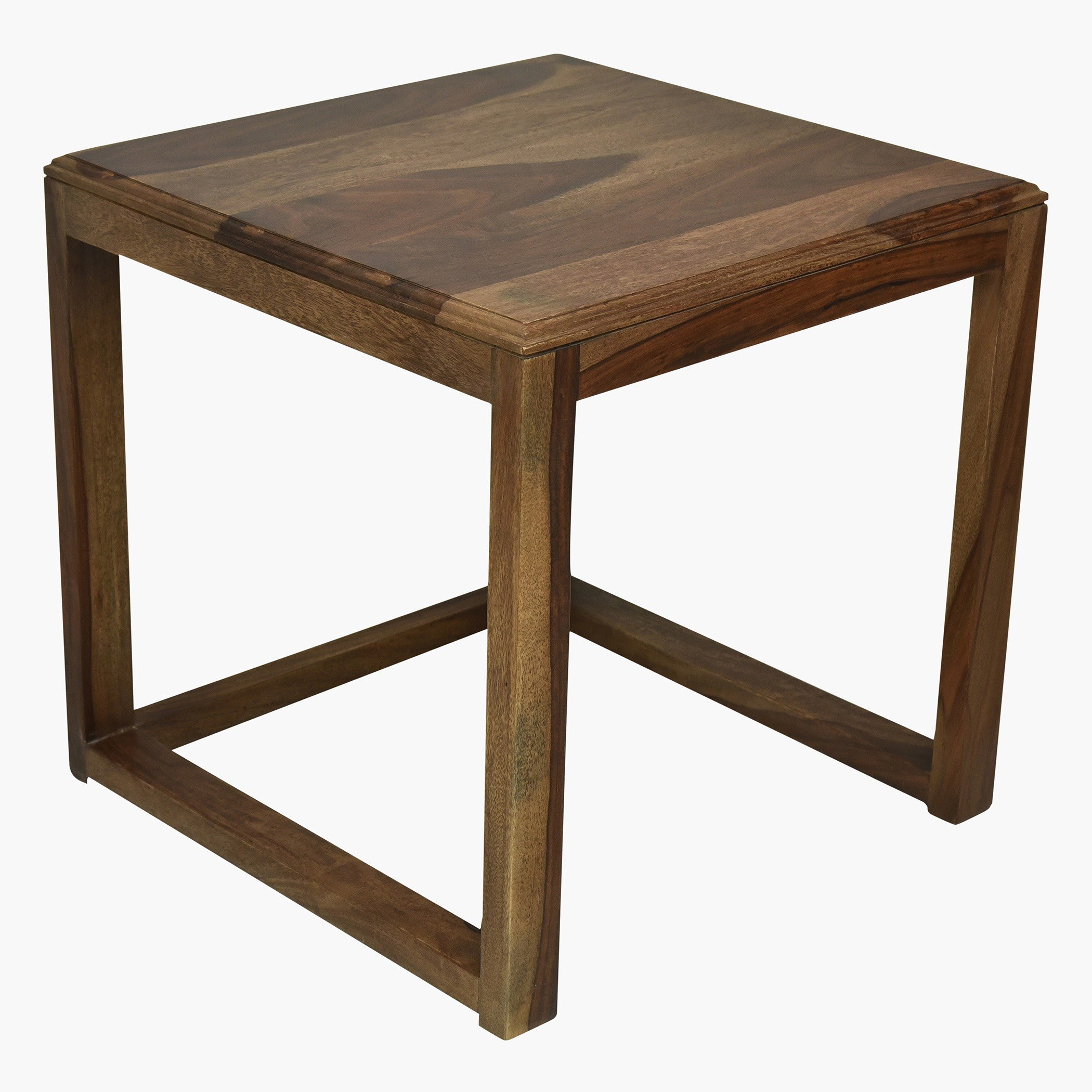 طاولة جانبية من أودات-hbxfurniture-livingroom-endtables-image-2
