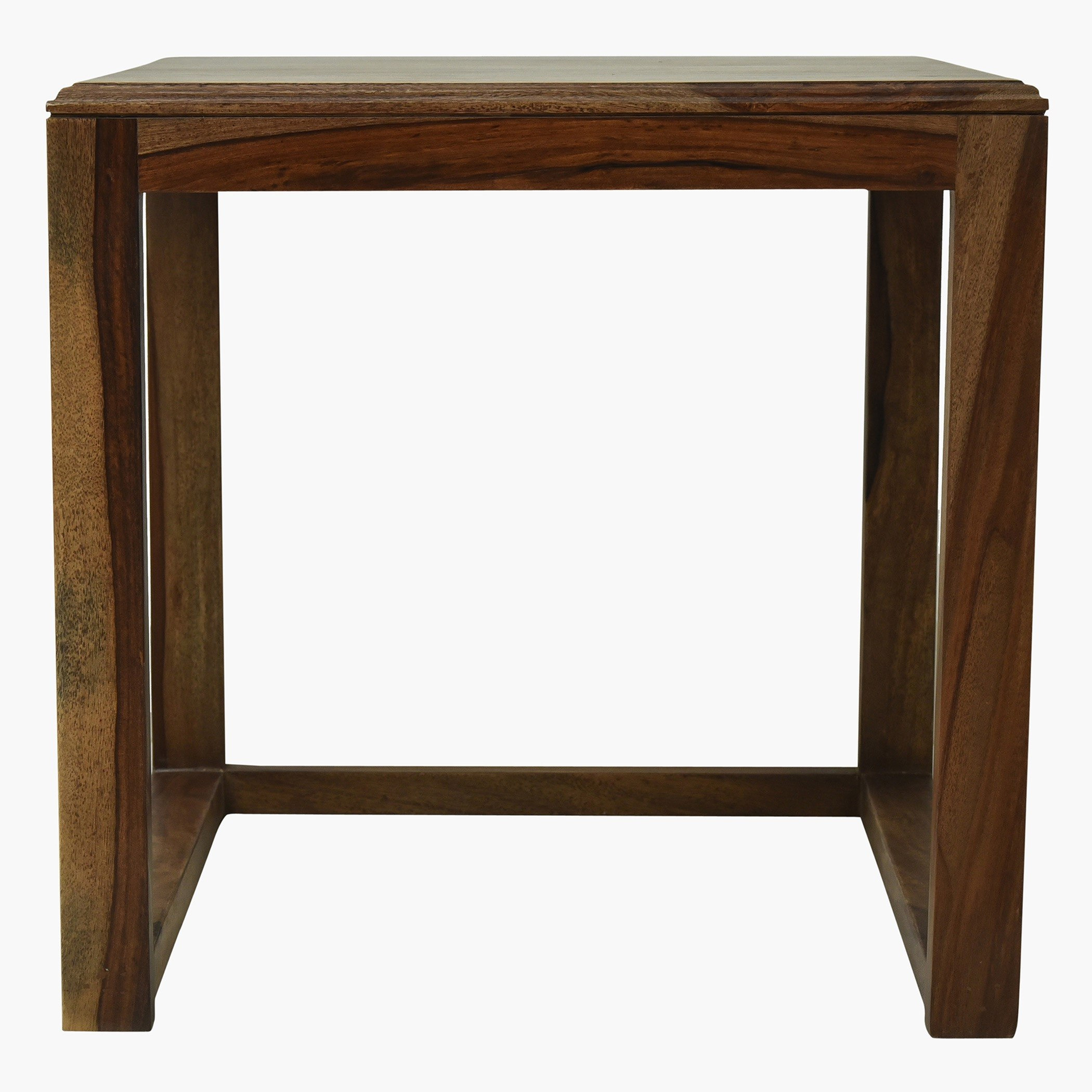 طاولة جانبية من أودات-hbxfurniture-livingroom-endtables-image-3