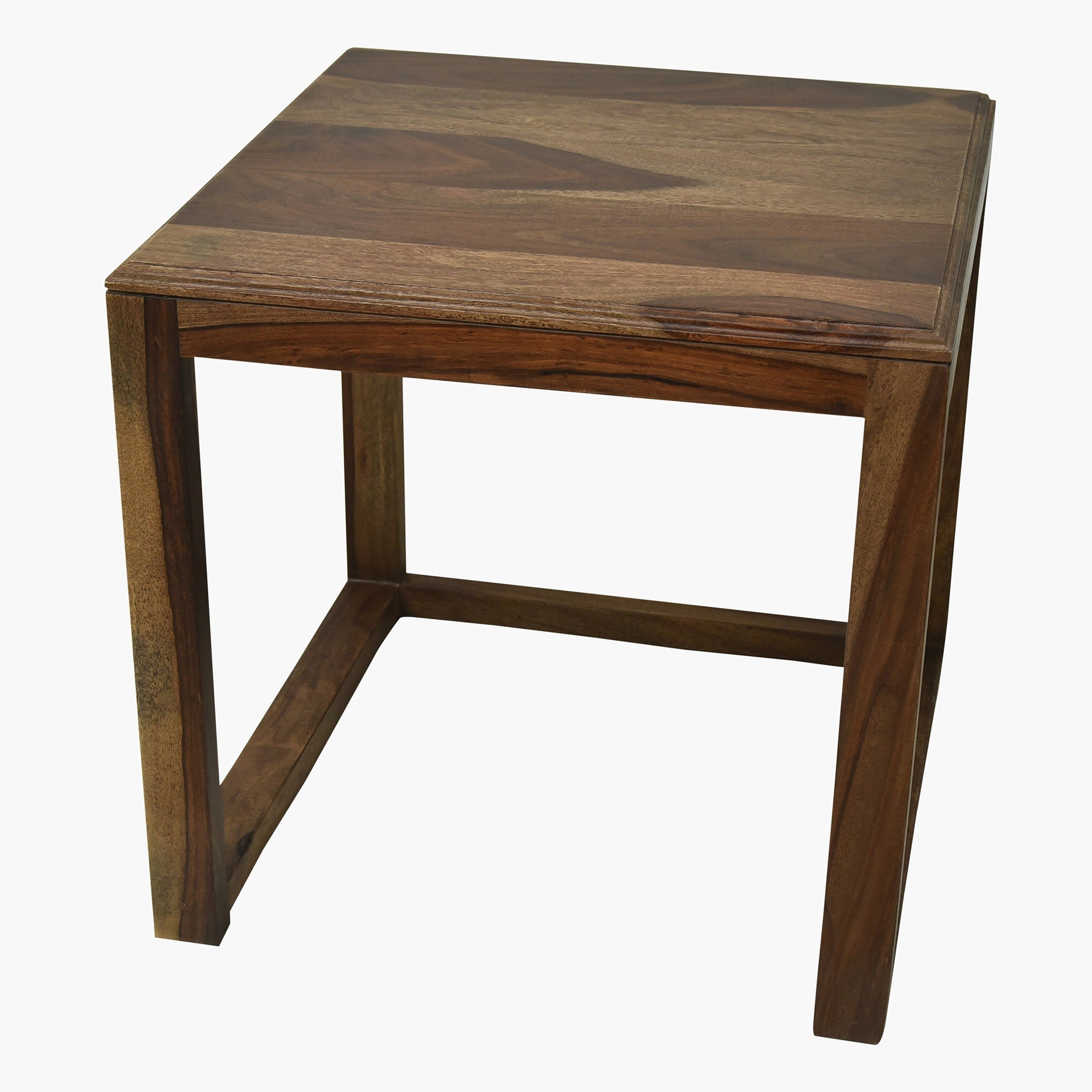 طاولة جانبية من أودات-hbxfurniture-livingroom-endtables-image-4