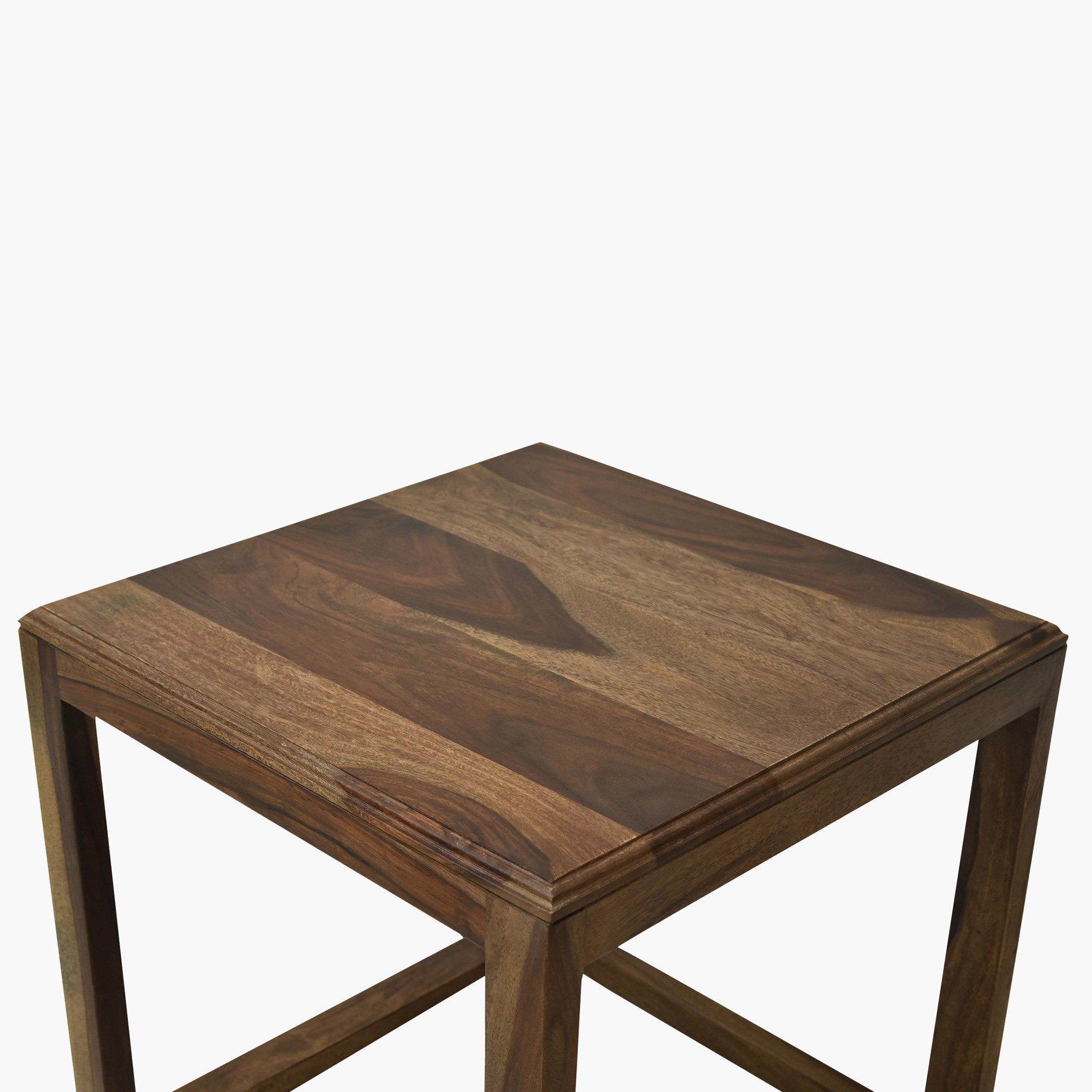 طاولة جانبية من أودات-hbxfurniture-livingroom-endtables-image-5