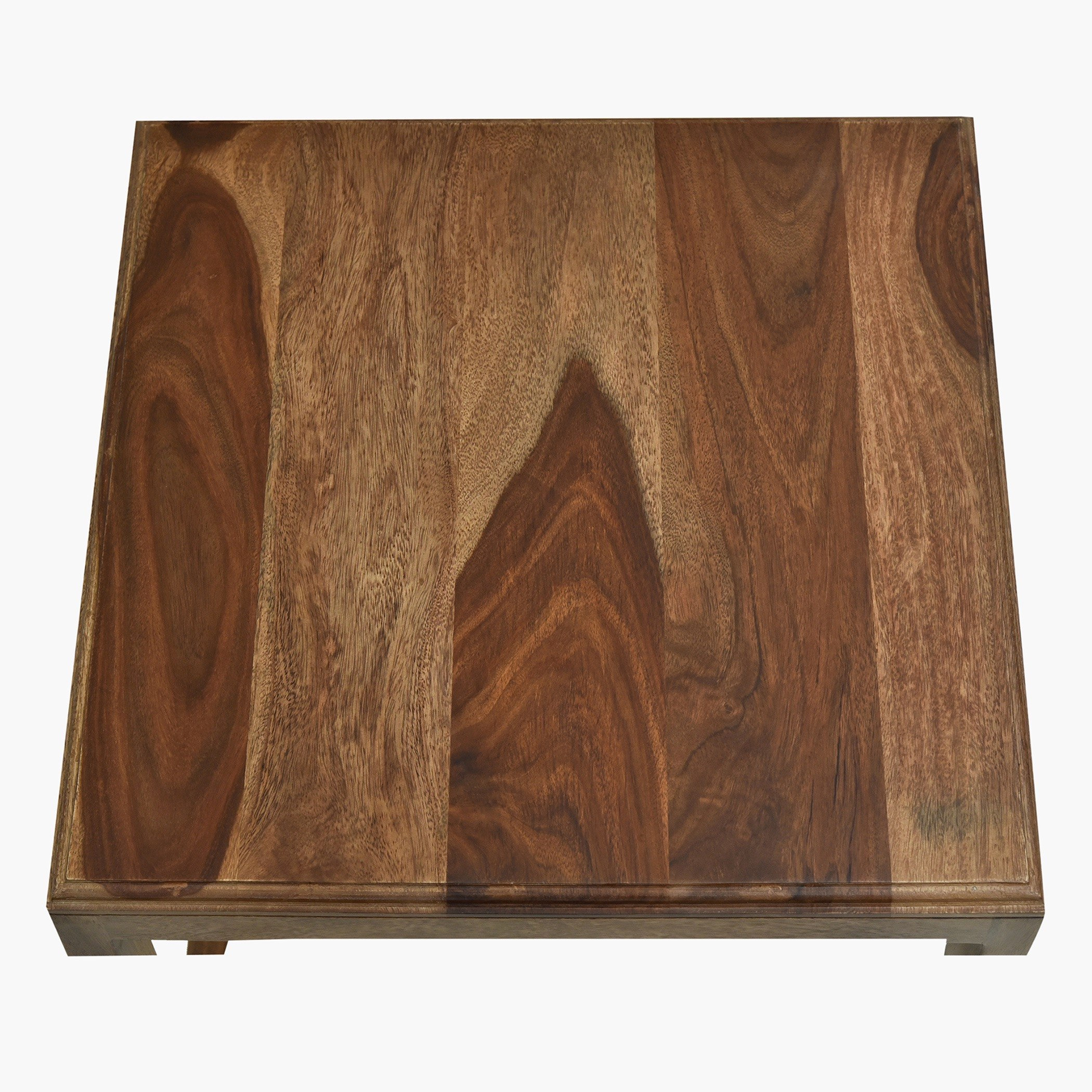 طاولة جانبية من أودات-hbxfurniture-livingroom-endtables-image-6