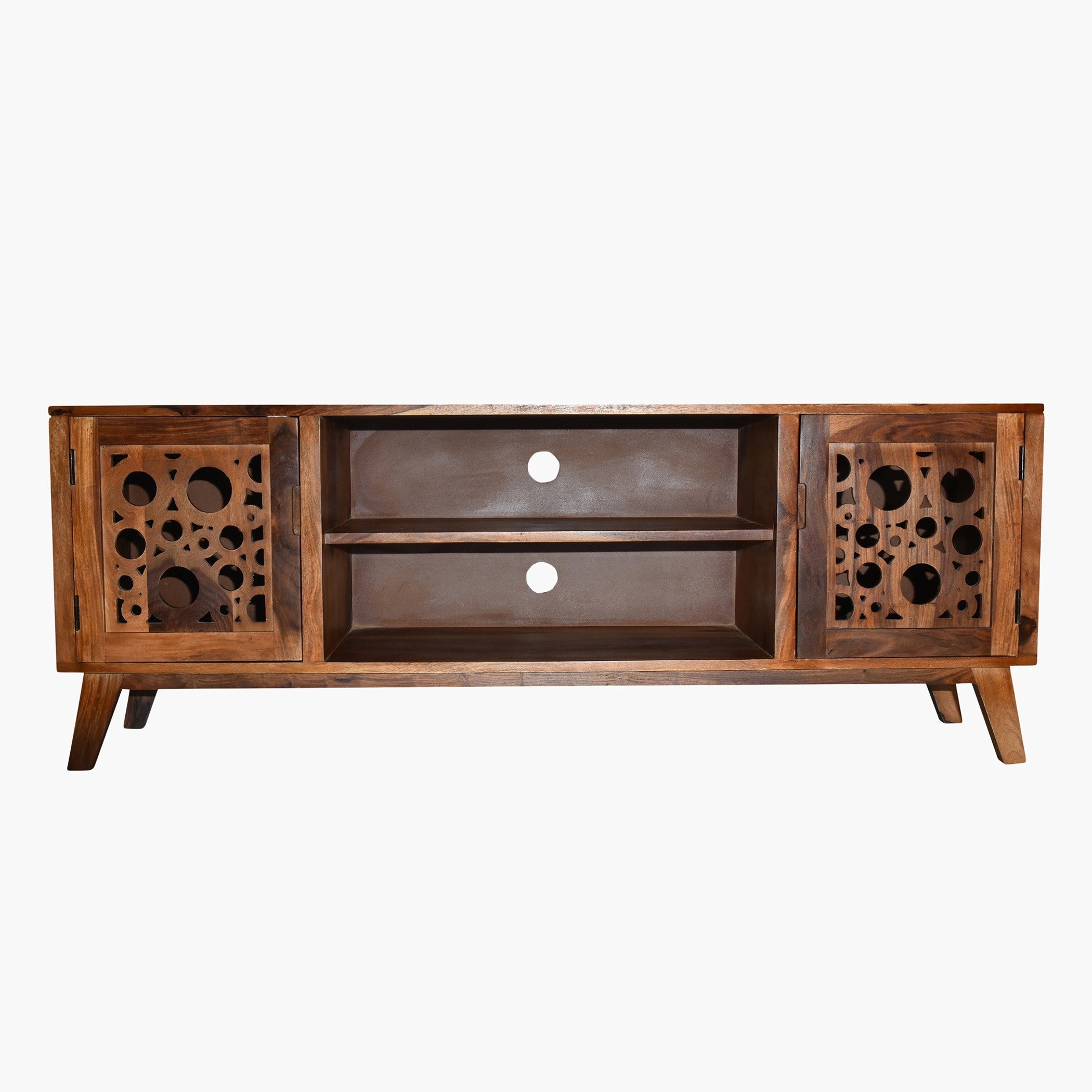 وحدة تلفزيون للتلفزيونات حتى 42 بوصة من صوجات-hbxlivingroom-mediaunitsandstorage-tvunits-image-2