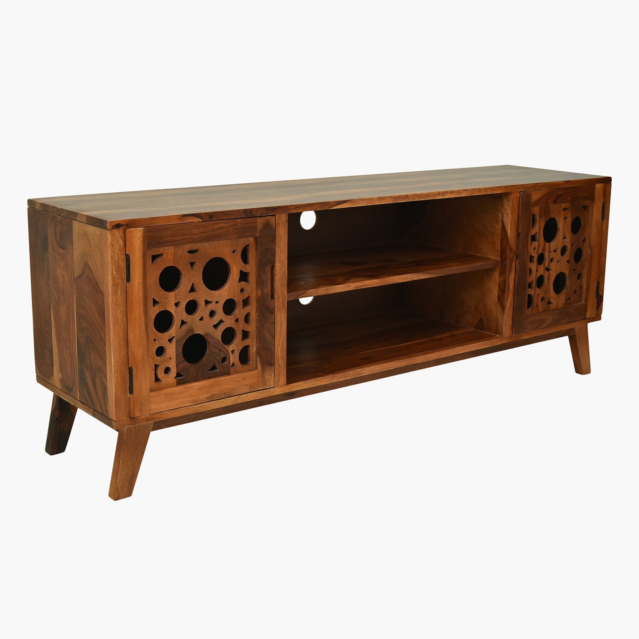 وحدة تلفزيون للتلفزيونات حتى 42 بوصة من صوجات-hbxlivingroom-mediaunitsandstorage-tvunits-image-3