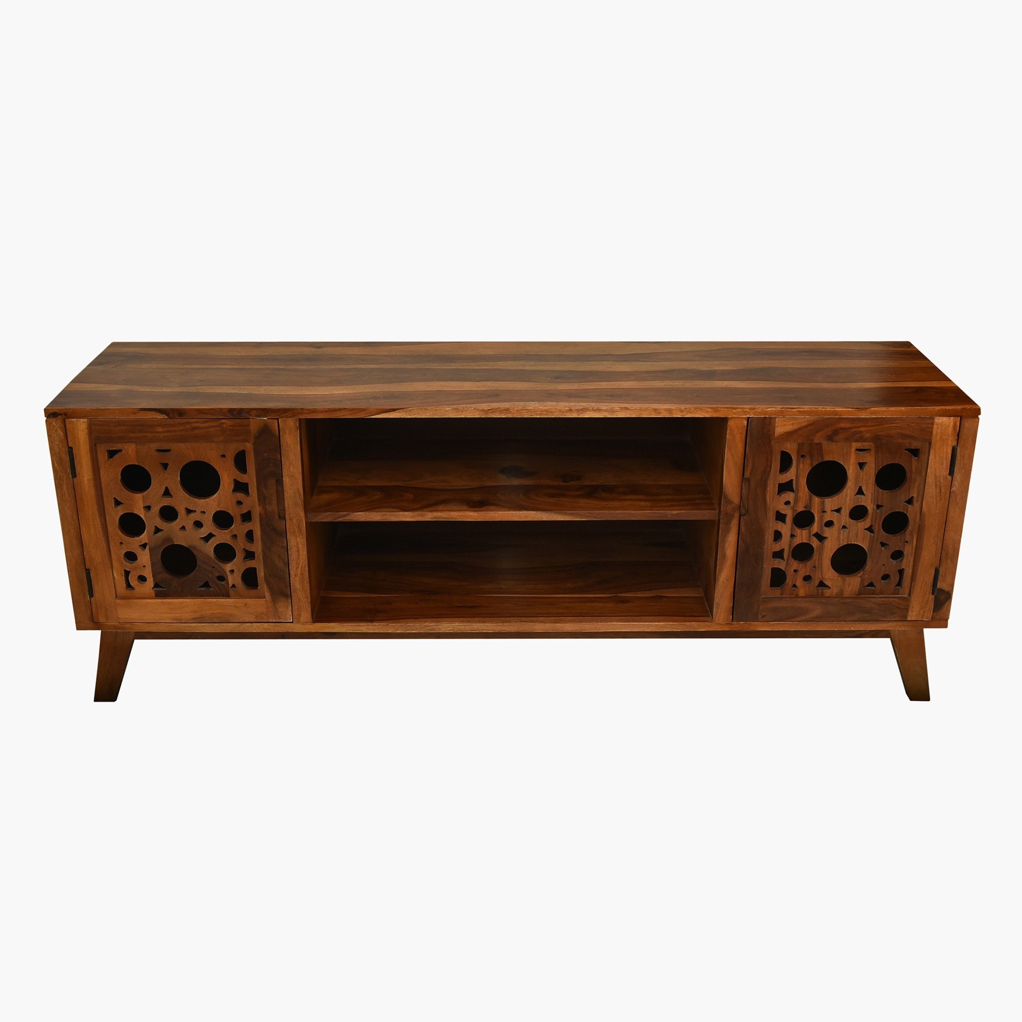 وحدة تلفزيون للتلفزيونات حتى 42 بوصة من صوجات-hbxlivingroom-mediaunitsandstorage-tvunits-image-4
