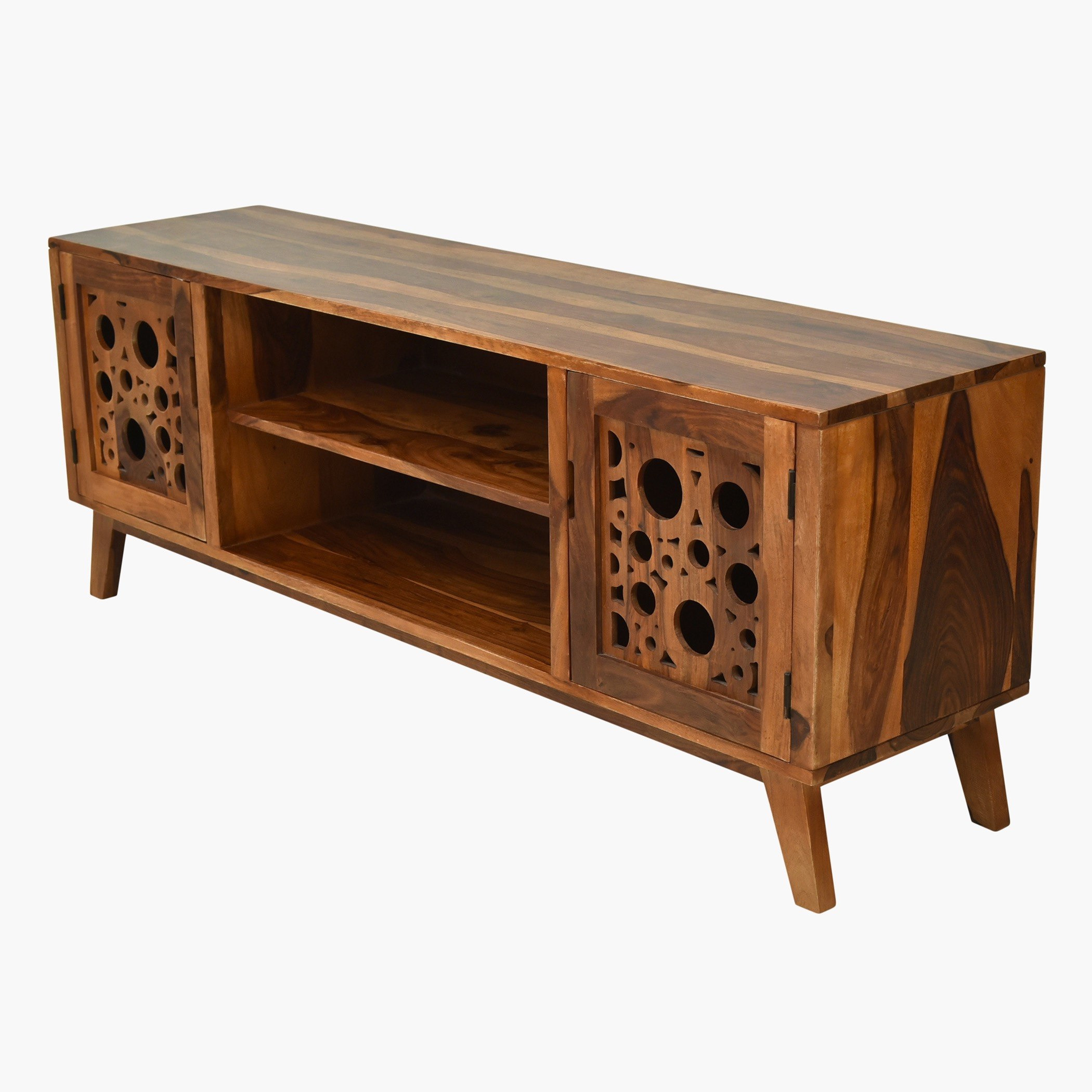 وحدة تلفزيون للتلفزيونات حتى 42 بوصة من صوجات-hbxlivingroom-mediaunitsandstorage-tvunits-image-5