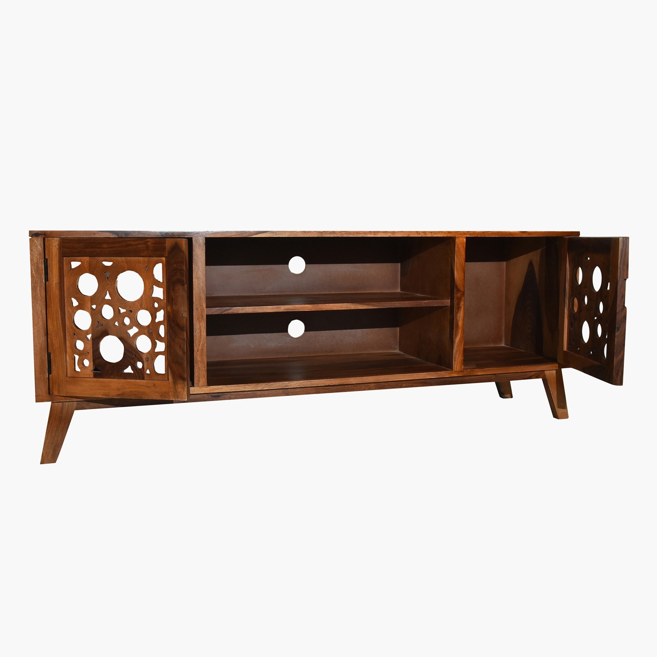 وحدة تلفزيون للتلفزيونات حتى 42 بوصة من صوجات-hbxlivingroom-mediaunitsandstorage-tvunits-image-6