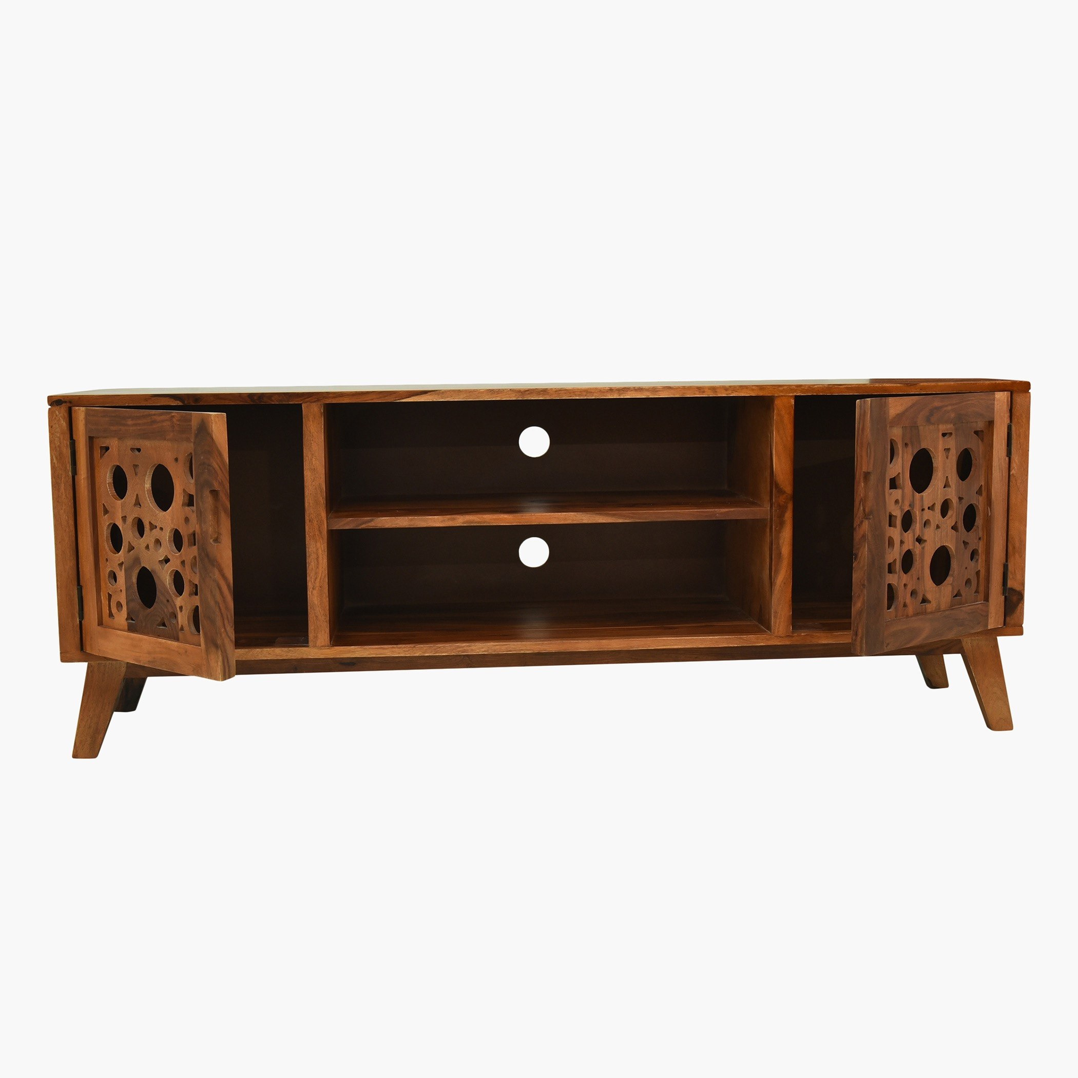 وحدة تلفزيون للتلفزيونات حتى 42 بوصة من صوجات-hbxlivingroom-mediaunitsandstorage-tvunits-image-7