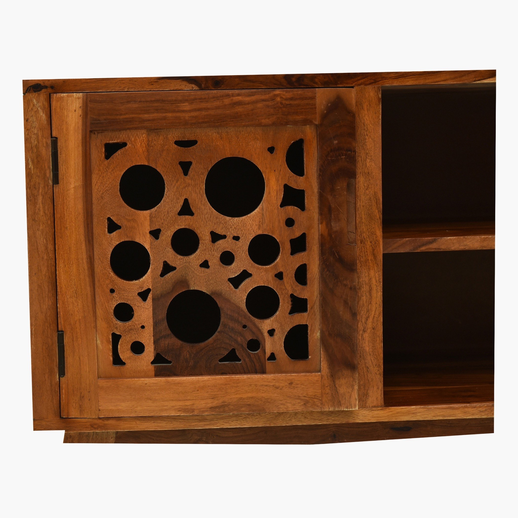 وحدة تلفزيون للتلفزيونات حتى 42 بوصة من صوجات-hbxlivingroom-mediaunitsandstorage-tvunits-image-8