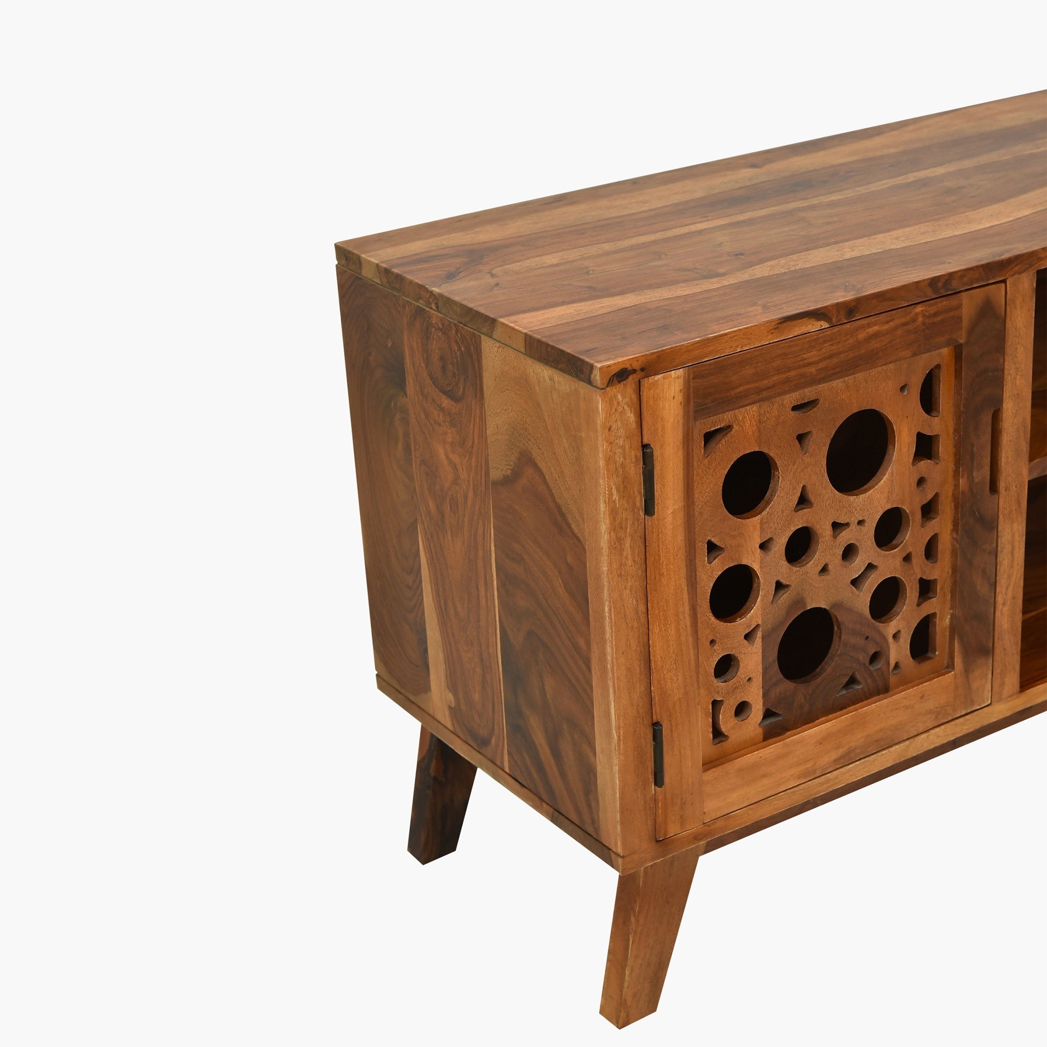 وحدة تلفزيون للتلفزيونات حتى 42 بوصة من صوجات-hbxlivingroom-mediaunitsandstorage-tvunits-image-9