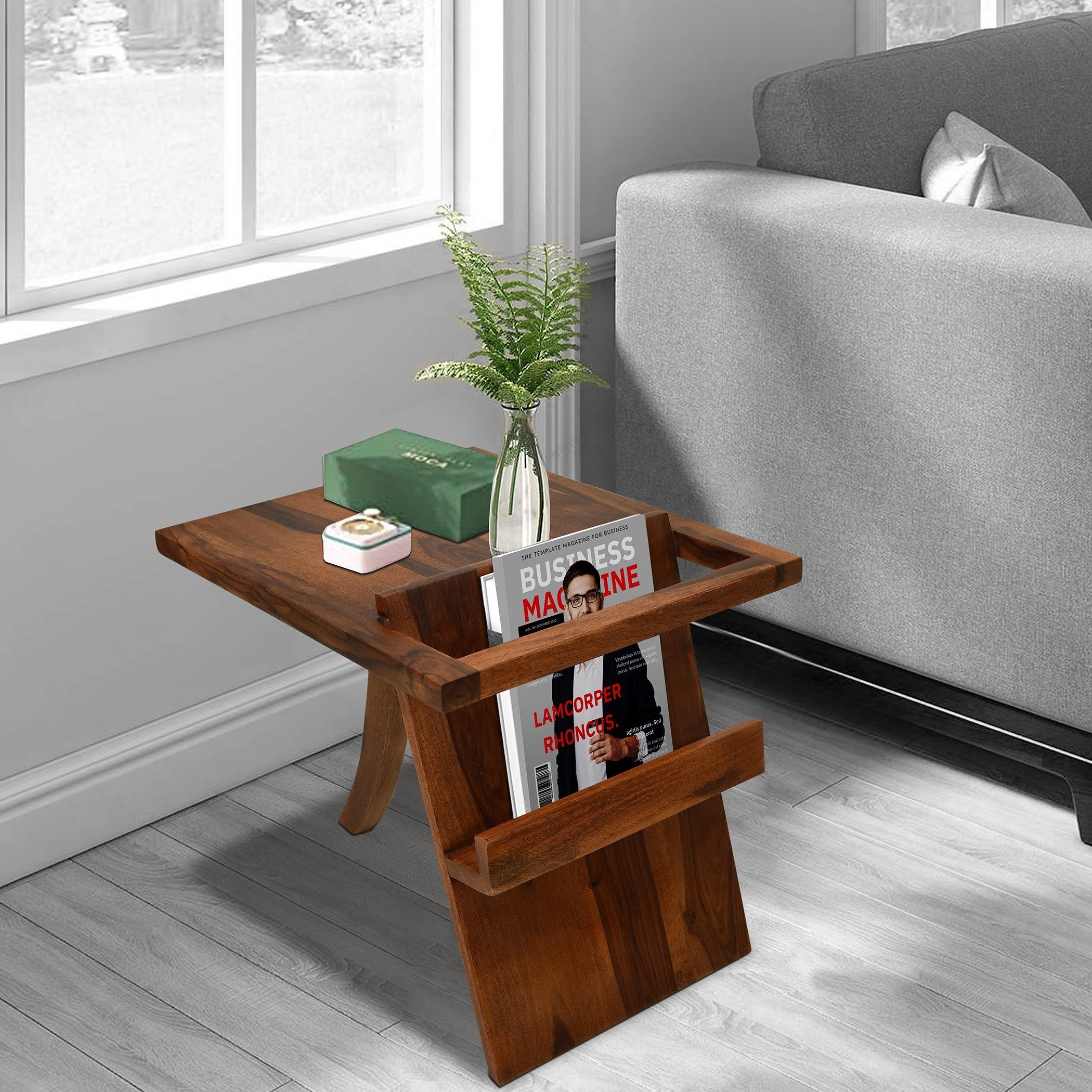 طاولة جانبية من صوجات-hbxfurniture-livingroom-endtables-image-1