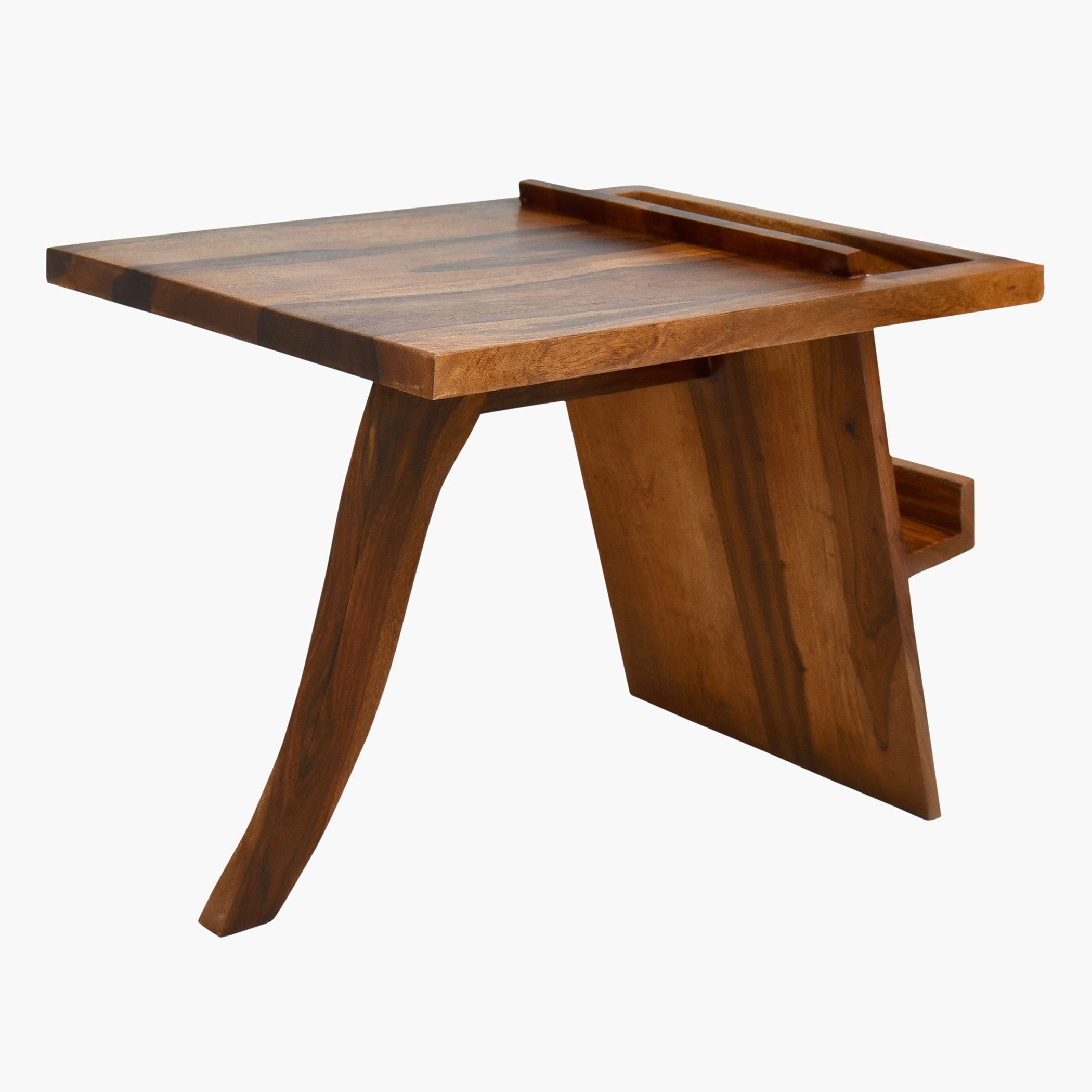 طاولة جانبية من صوجات-hbxfurniture-livingroom-endtables-image-2