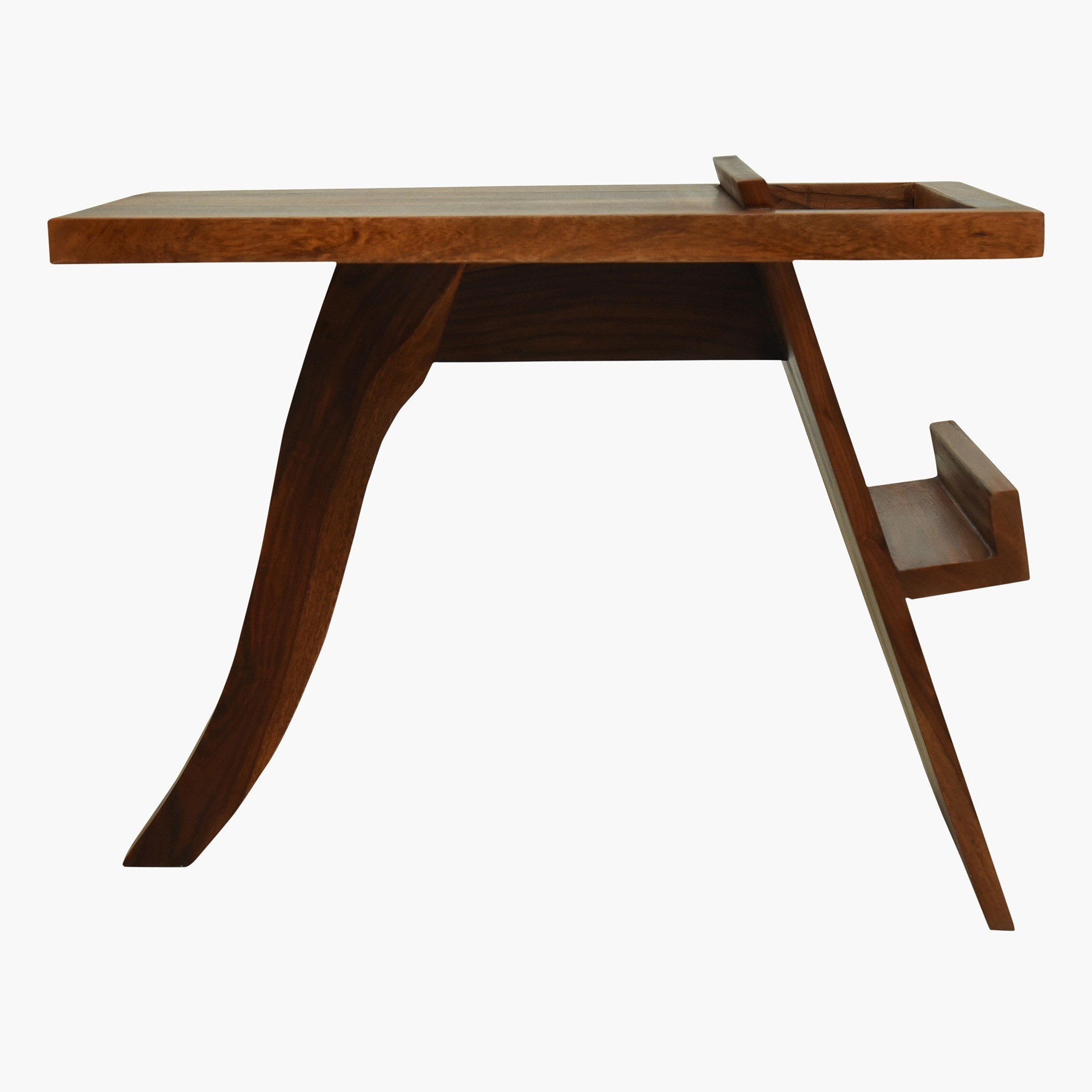 طاولة جانبية من صوجات-hbxfurniture-livingroom-endtables-image-3