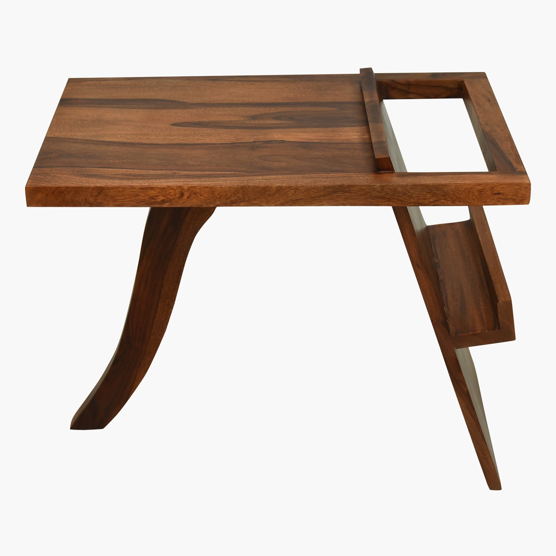 طاولة جانبية من صوجات-hbxfurniture-livingroom-endtables-image-4