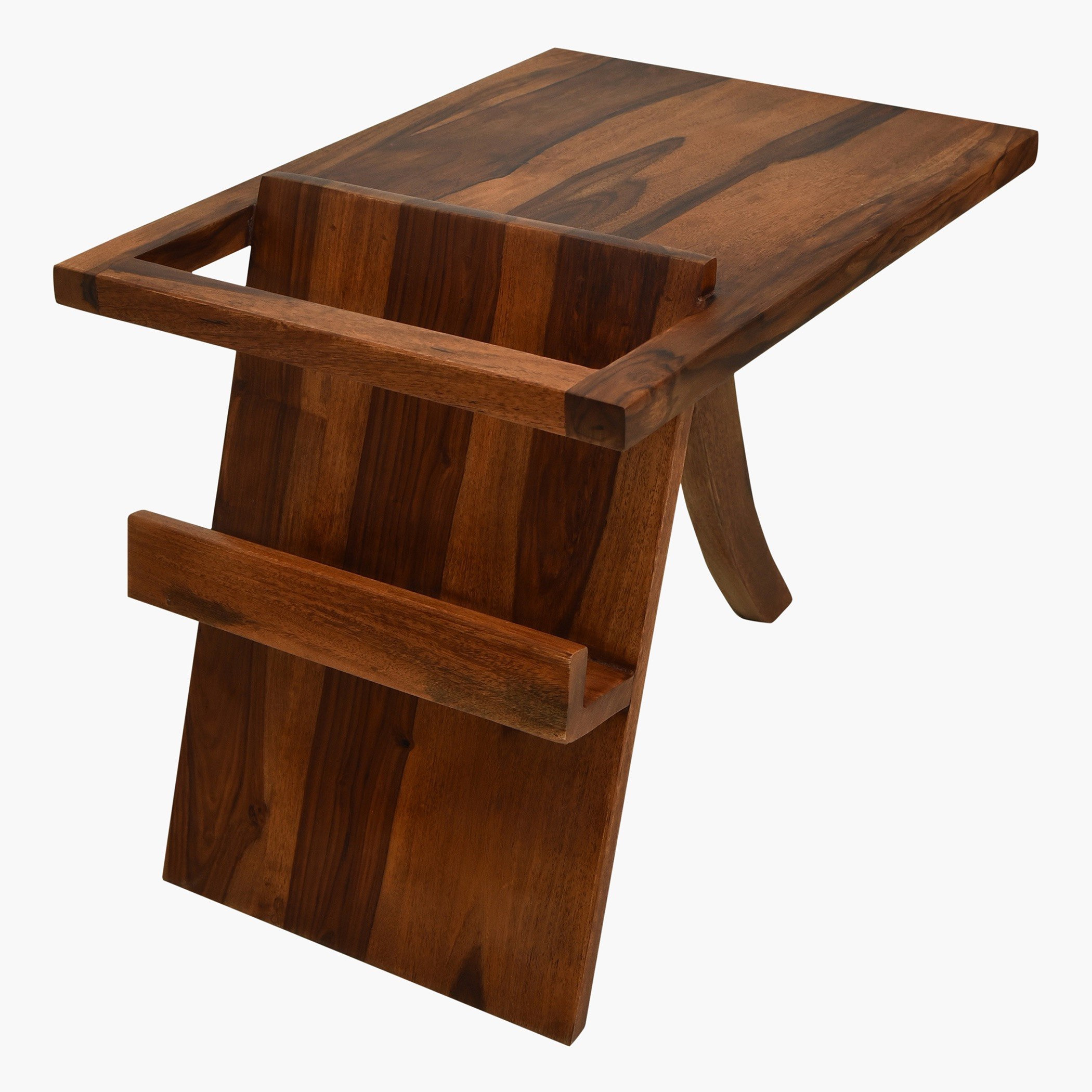 طاولة جانبية من صوجات-hbxfurniture-livingroom-endtables-image-5