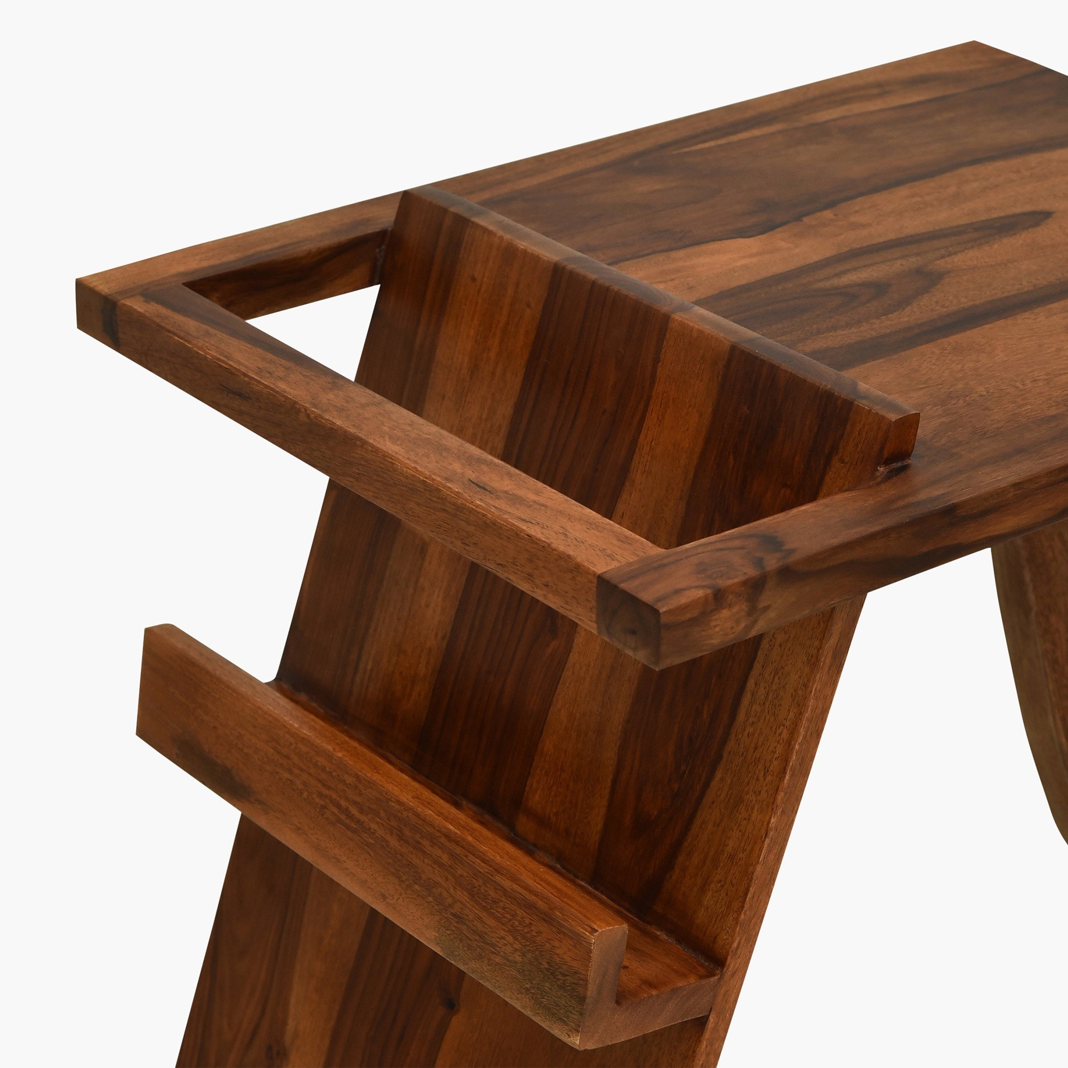 طاولة جانبية من صوجات-hbxfurniture-livingroom-endtables-image-6