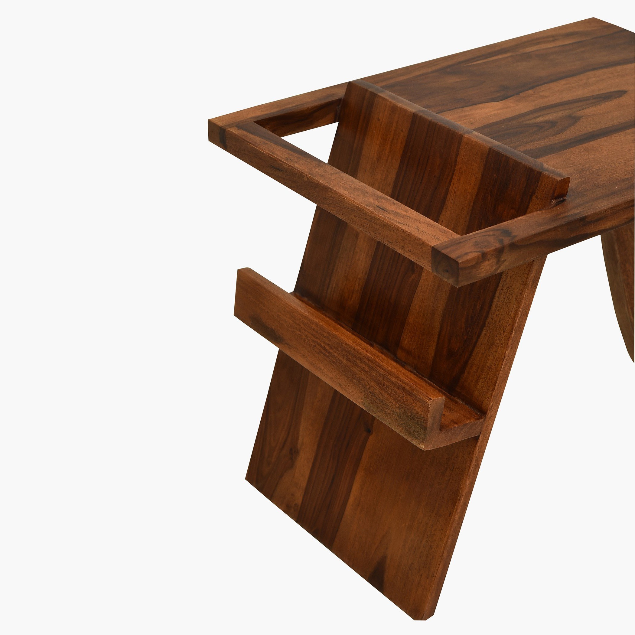 طاولة جانبية من صوجات-hbxfurniture-livingroom-endtables-image-7