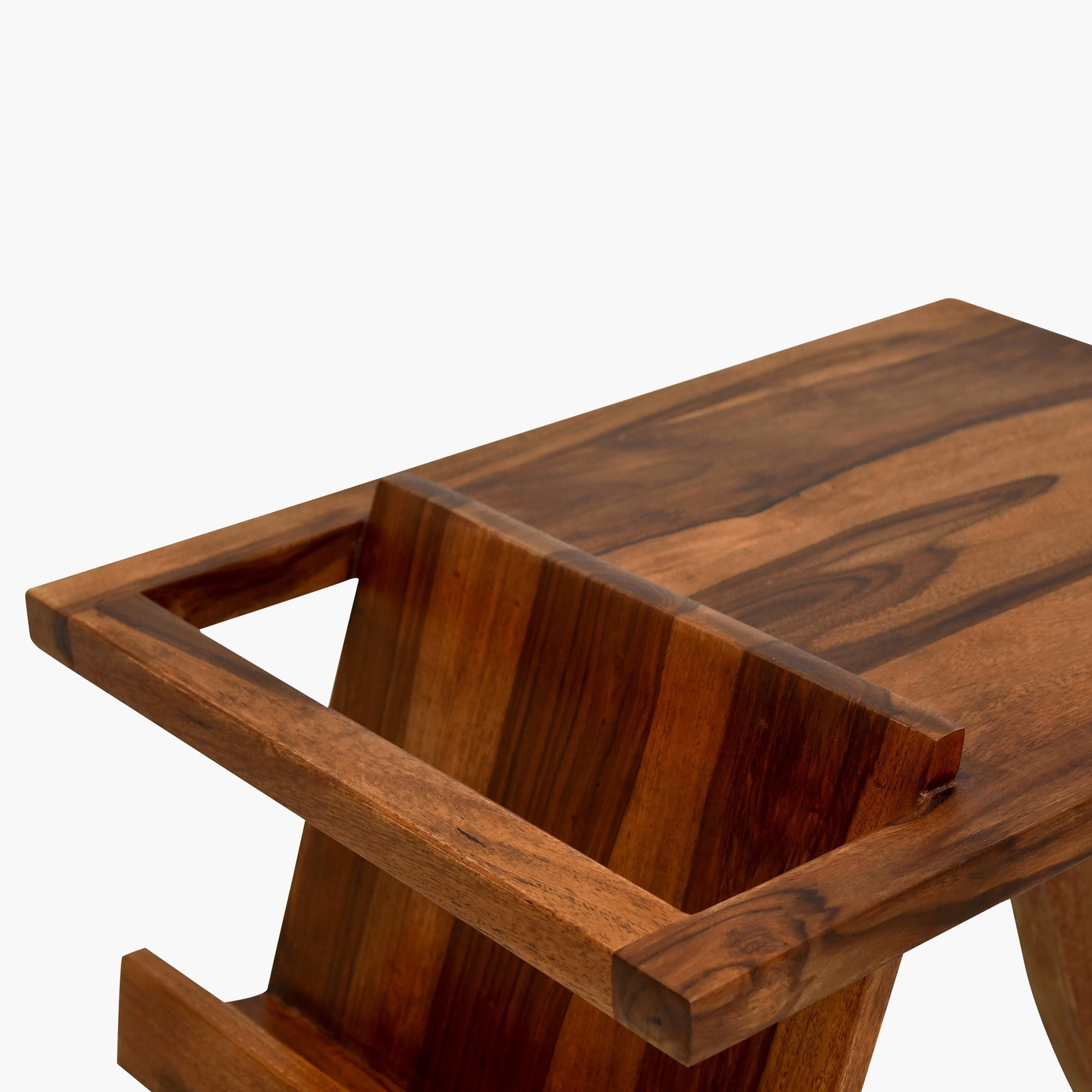 طاولة جانبية من صوجات-hbxfurniture-livingroom-endtables-image-8