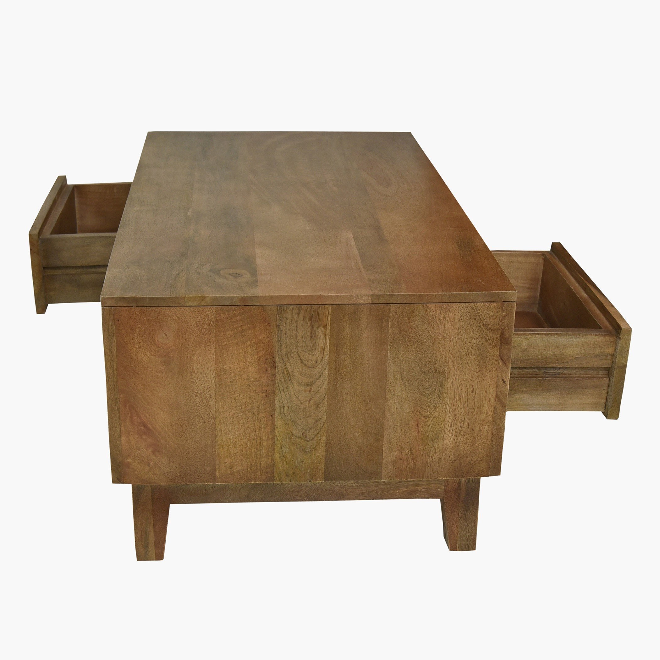 طاولة قهوة من كوكاس-PROMO_HB_AE_HBX10_TH1000_NEW_031025-image-4