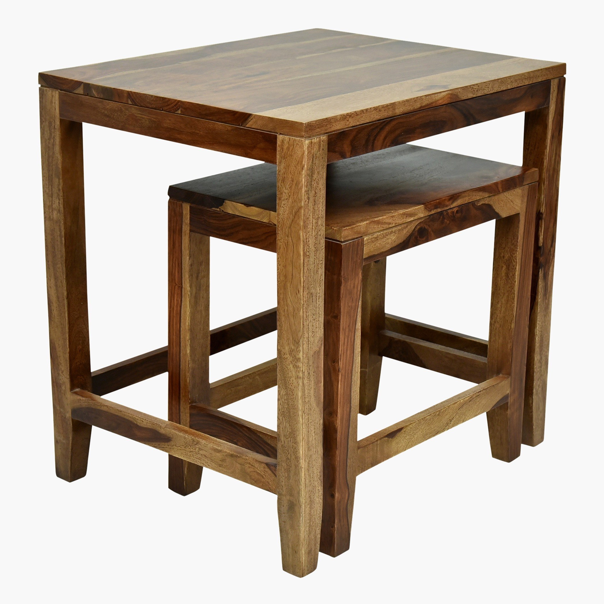 طاولات متداخلة من كوكاس - طقم من قطعتين-hbxfurniture-livingroom-nestingtables-image-3
