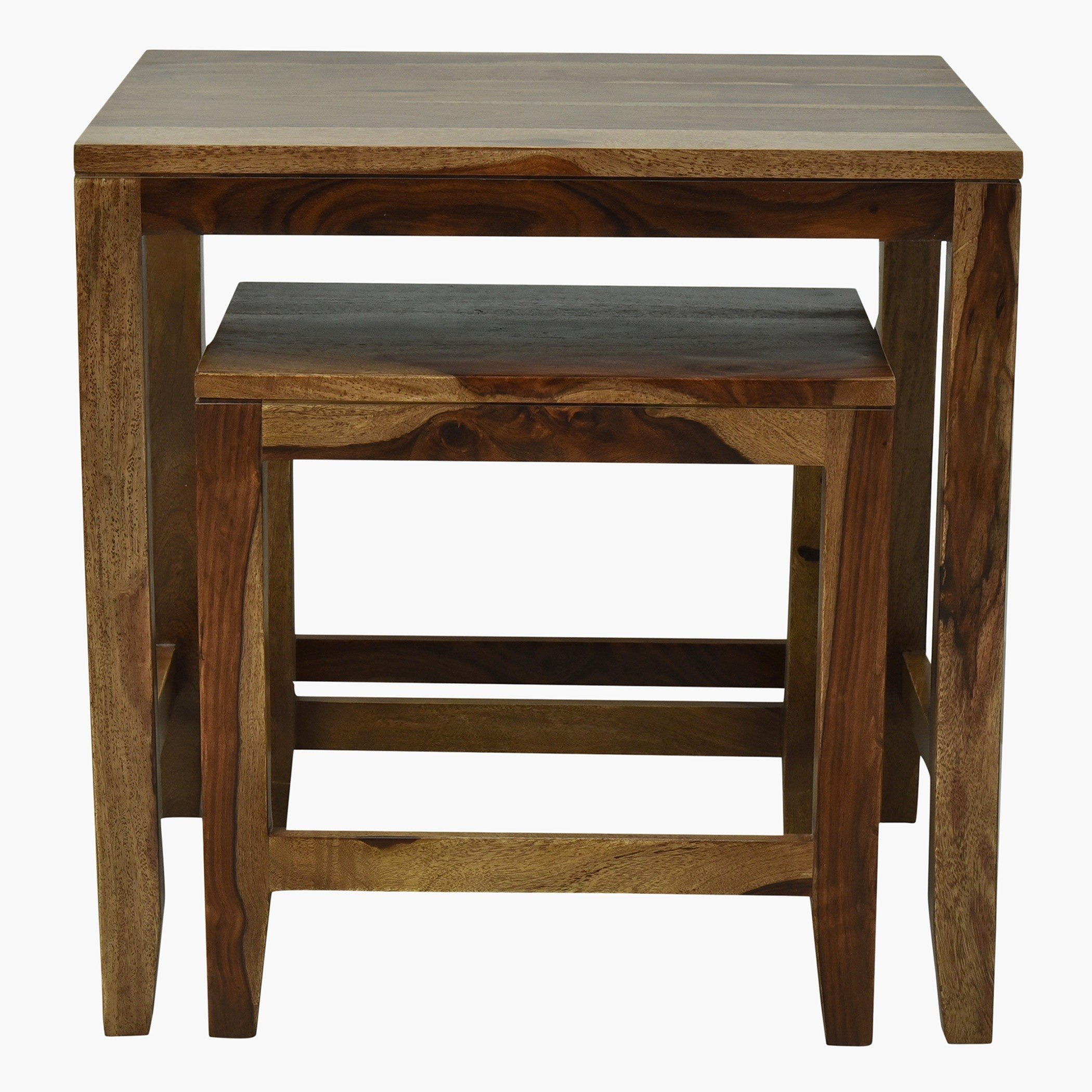 طاولات متداخلة من كوكاس - طقم من قطعتين-hbxfurniture-livingroom-nestingtables-image-4