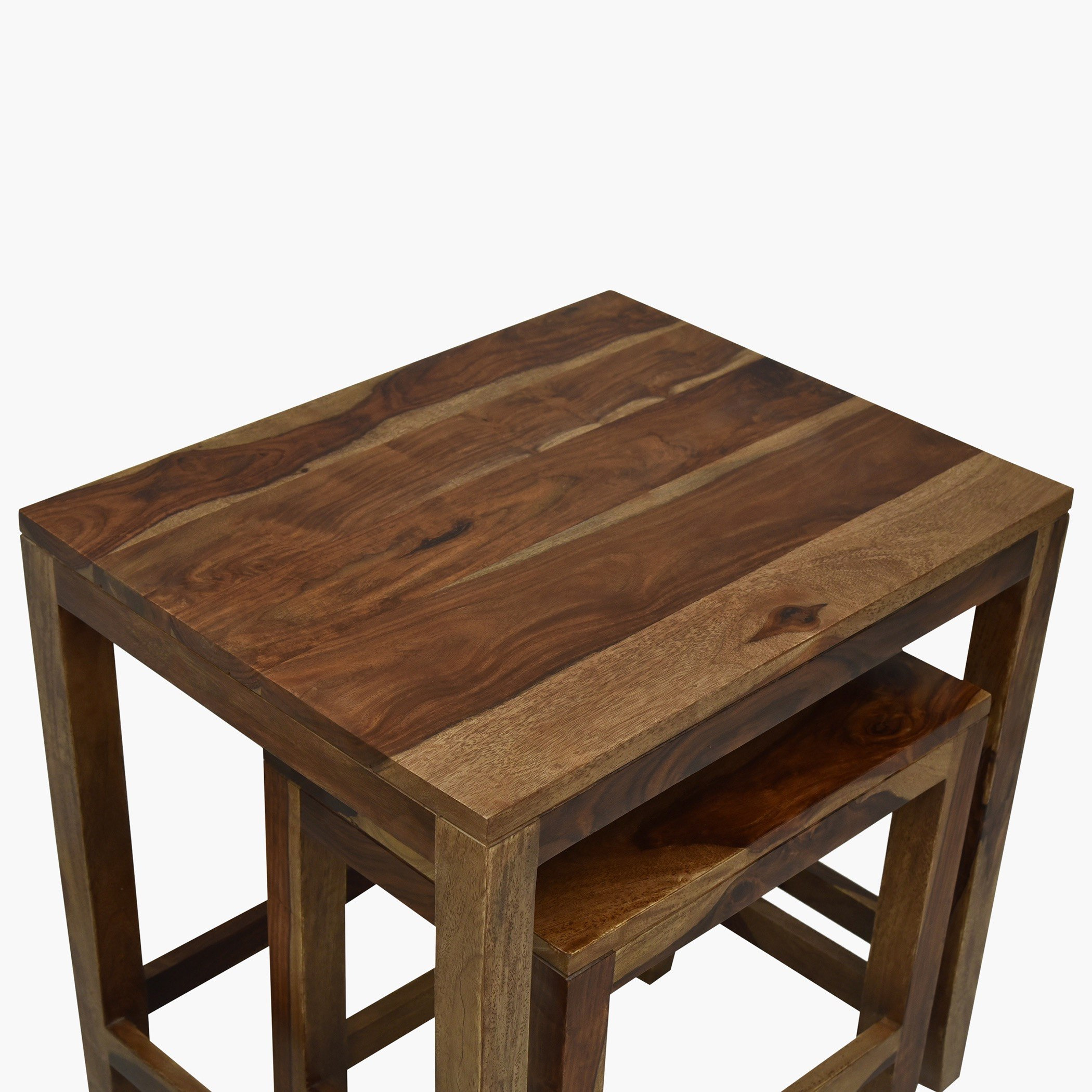 طاولات متداخلة من كوكاس - طقم من قطعتين-hbxfurniture-livingroom-nestingtables-image-5
