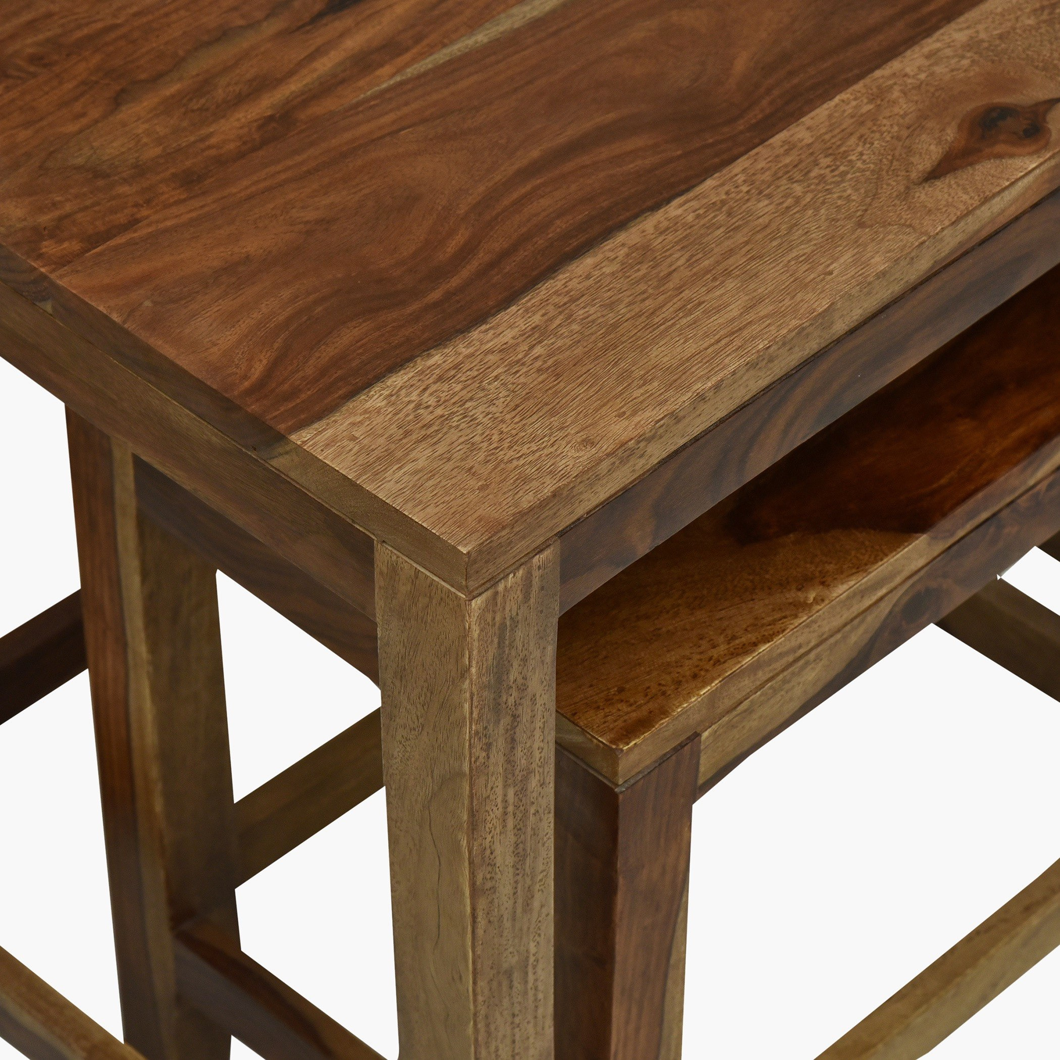 طاولات متداخلة من كوكاس - طقم من قطعتين-hbxfurniture-livingroom-nestingtables-image-6