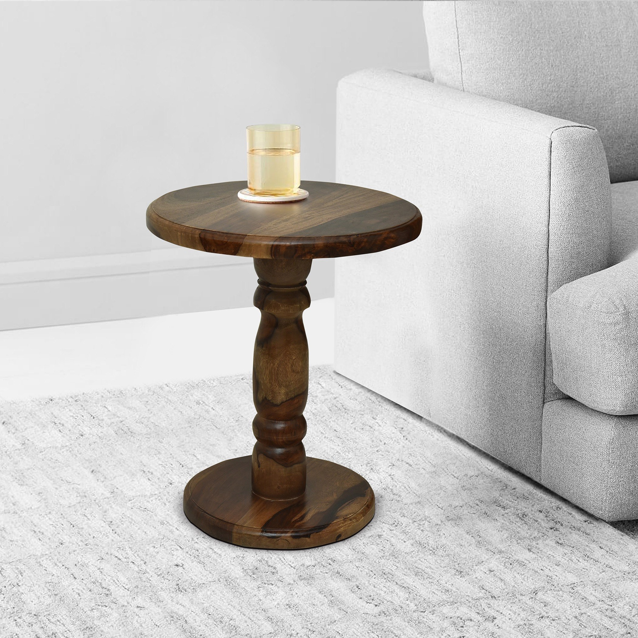Erei End Table-hbxfurniture-livingroom-endtables-image-1
