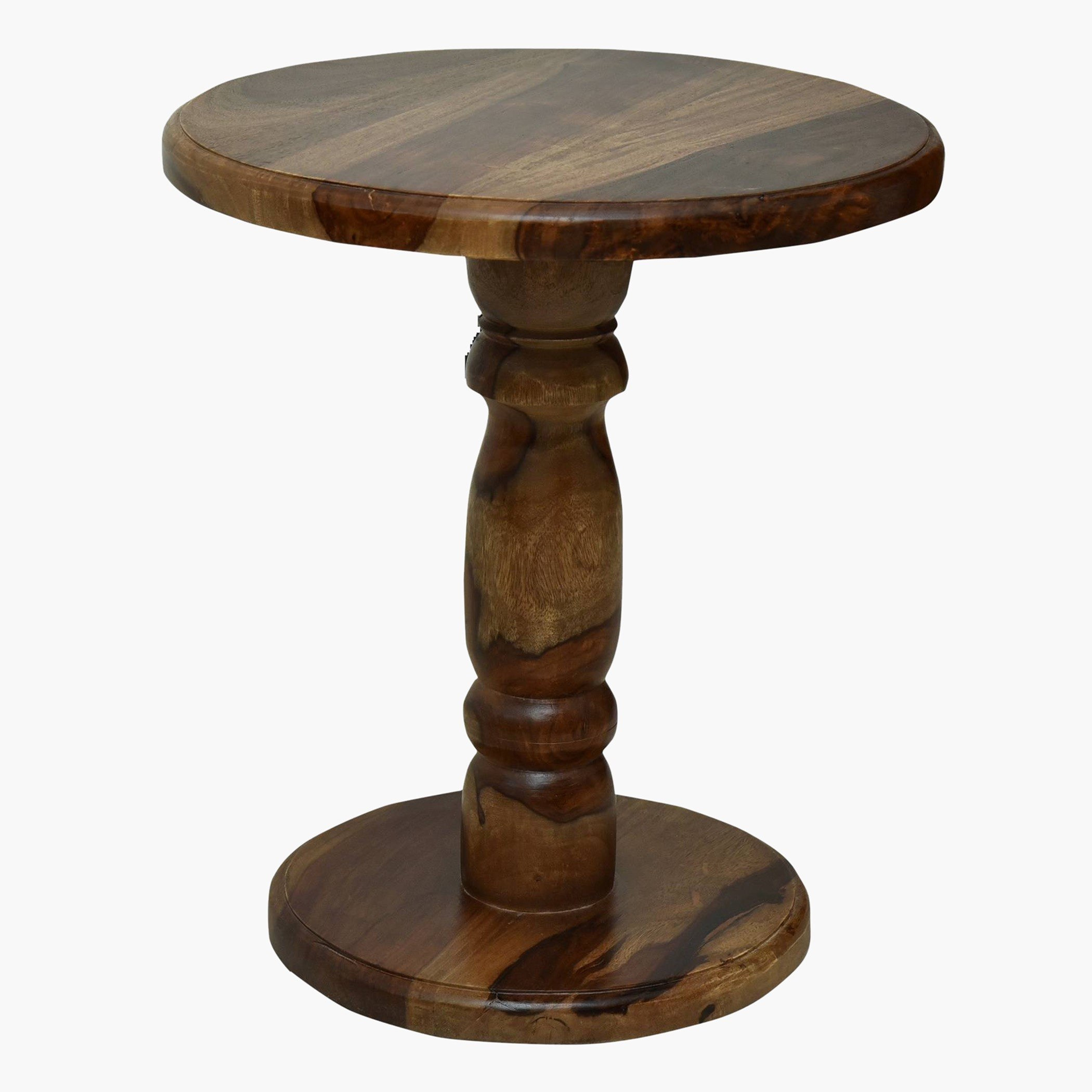 Erei End Table-hbxfurniture-livingroom-endtables-image-2