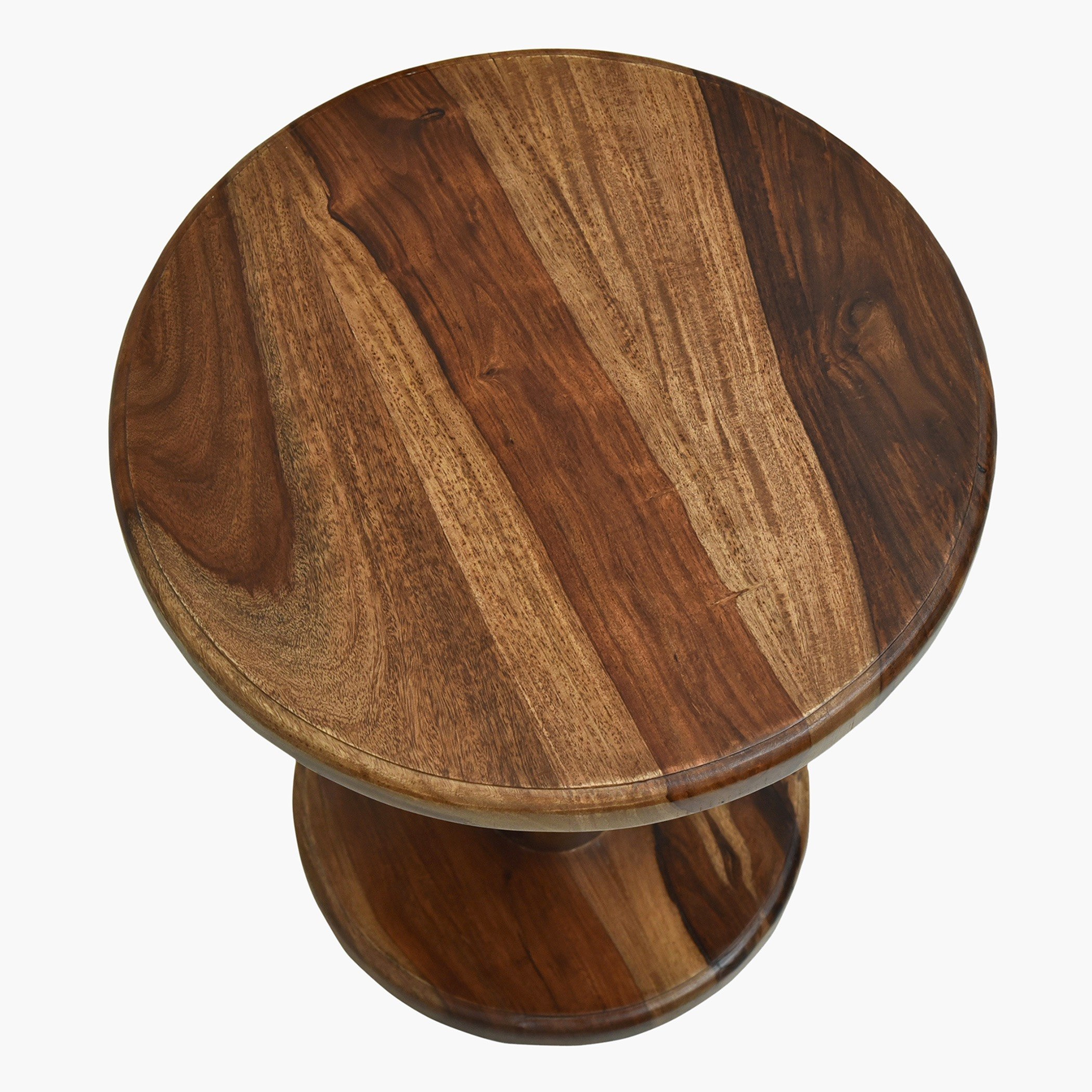 Erei End Table-hbxfurniture-livingroom-endtables-image-3