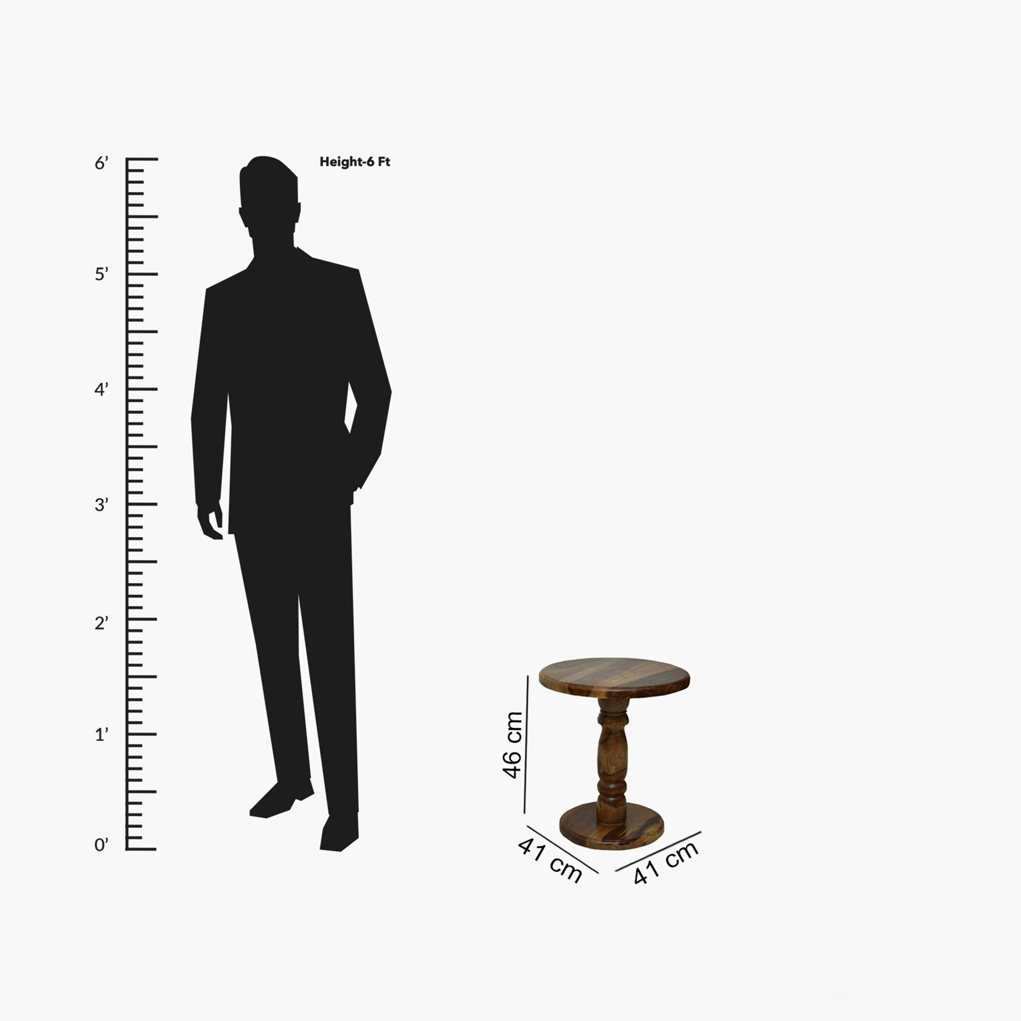 Erei End Table-hbxfurniture-livingroom-endtables-image-4