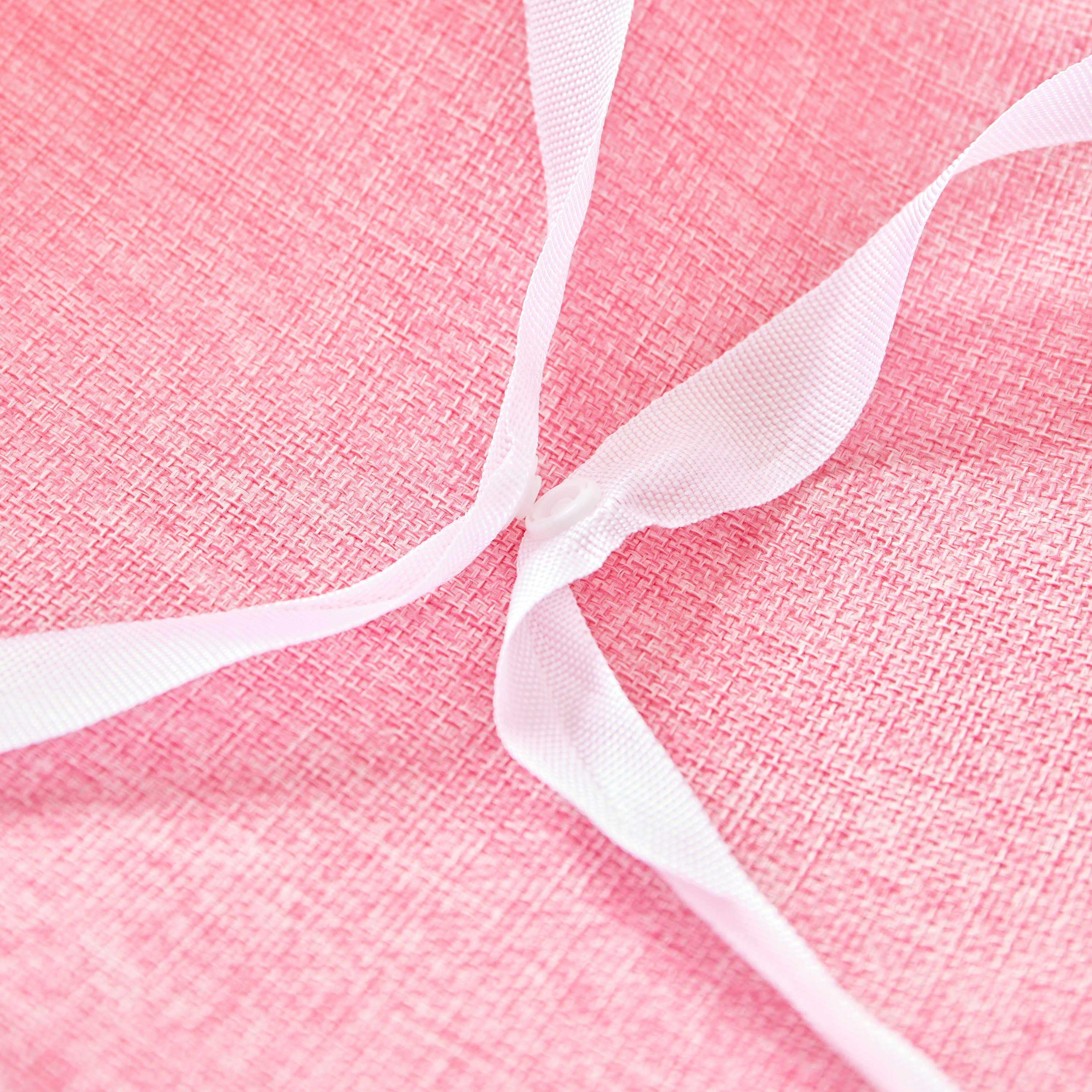 سلة غسيل من فيلينجز - 40x70 سم-hbxhomeware-kidsessentials-kidslaundryhamper-image-4