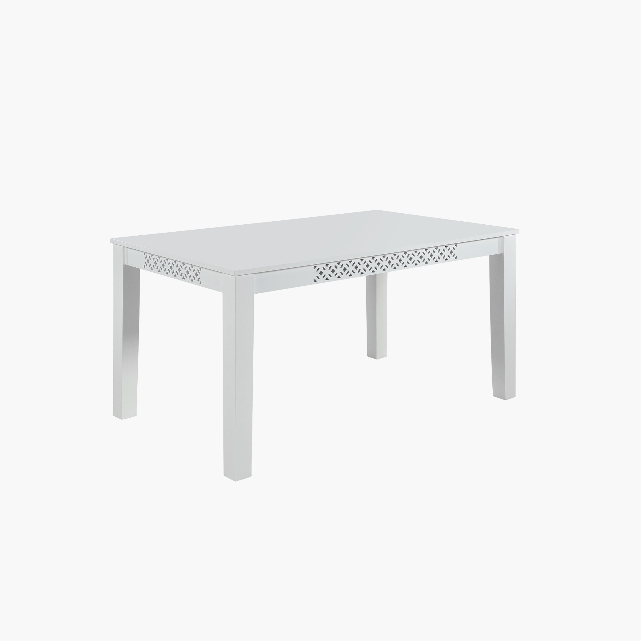 Andaman 6-Seater Dining Set-hbxfurniture-diningtablesandsets-diningsets-sixseater-image-2