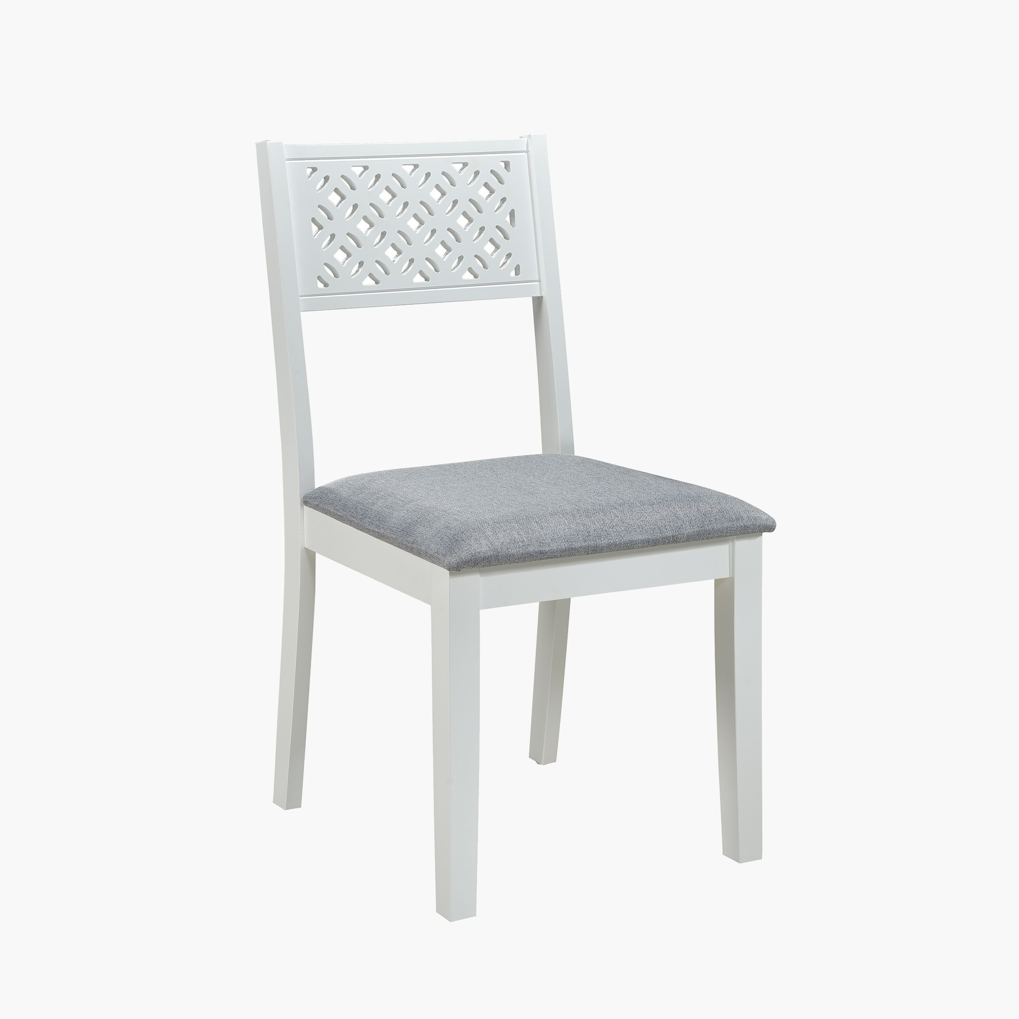Andaman 6-Seater Dining Set-hbxfurniture-diningtablesandsets-diningsets-sixseater-image-3