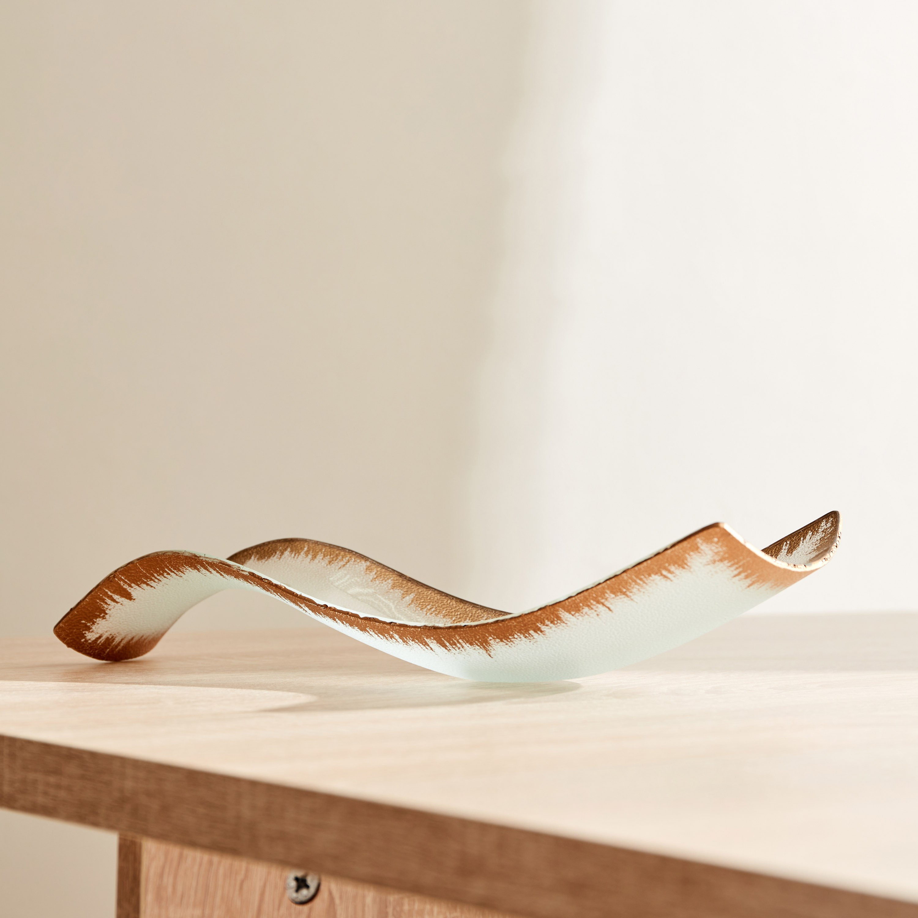 صحن زجاج شفاف من فيردورا - 34x14 سم-PROMO_HB_AE_B1G1_250925-image-3