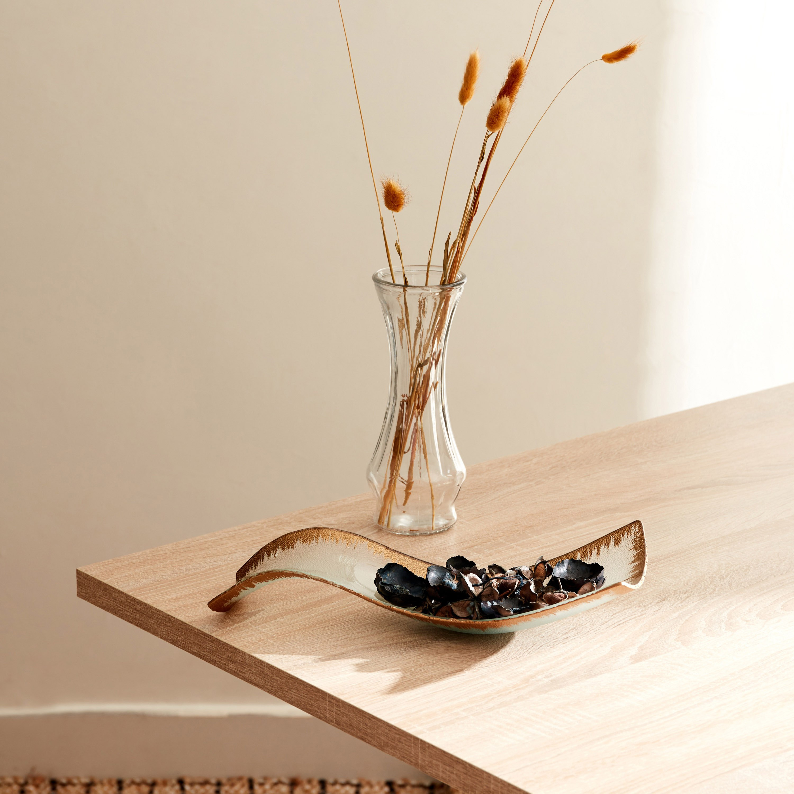 صحن زجاج شفاف من فيردورا - 34x14 سم-PROMO_HB_AE_B1G1_250925-image-6