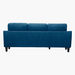 Sydney Right Corner Sofa Bed with Side Pocket and USB-Sofa Beds-thumbnail-2