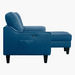 Sydney Right Corner Sofa Bed with Side Pocket and USB-Sofa Beds-thumbnailMobile-3