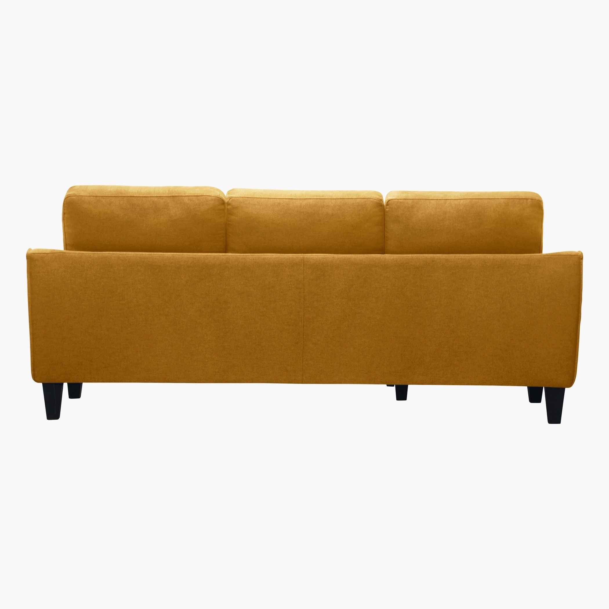 كنبة سرير ركنية يمين بجيب جانبي ويو إس بي من سيدني-hbxfurniture-livingroom-sofasandsofasets-image-4