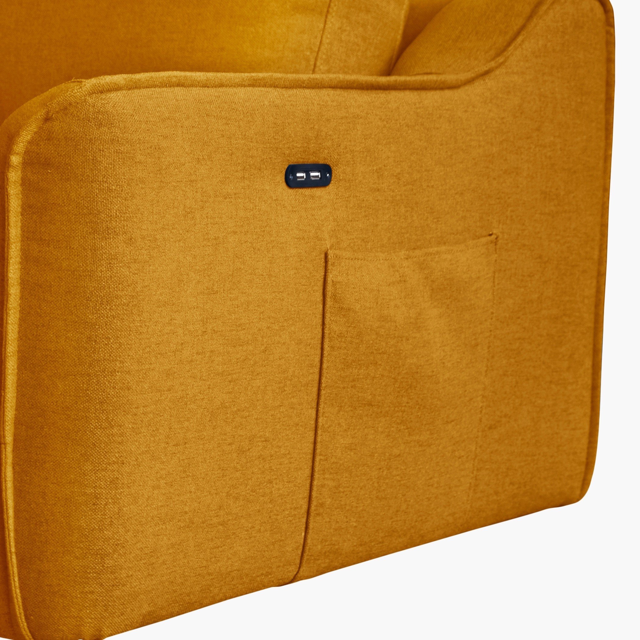 كنبة سرير ركنية يمين بجيب جانبي ويو إس بي من سيدني-hbxfurniture-livingroom-sofasandsofasets-image-6