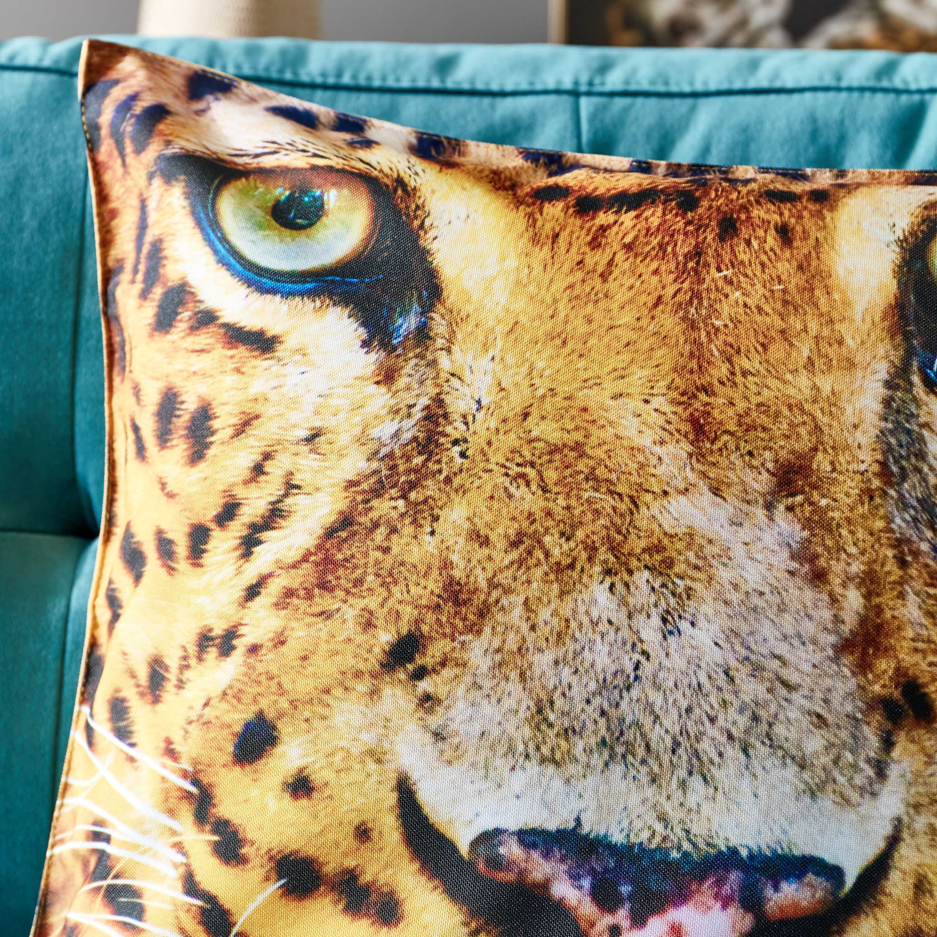 غطاء وسادة جلسات خارجية بطبعات نمر رقمية - 45x45 سم-PROMO_HB_AE_B1G1_250925-image-2