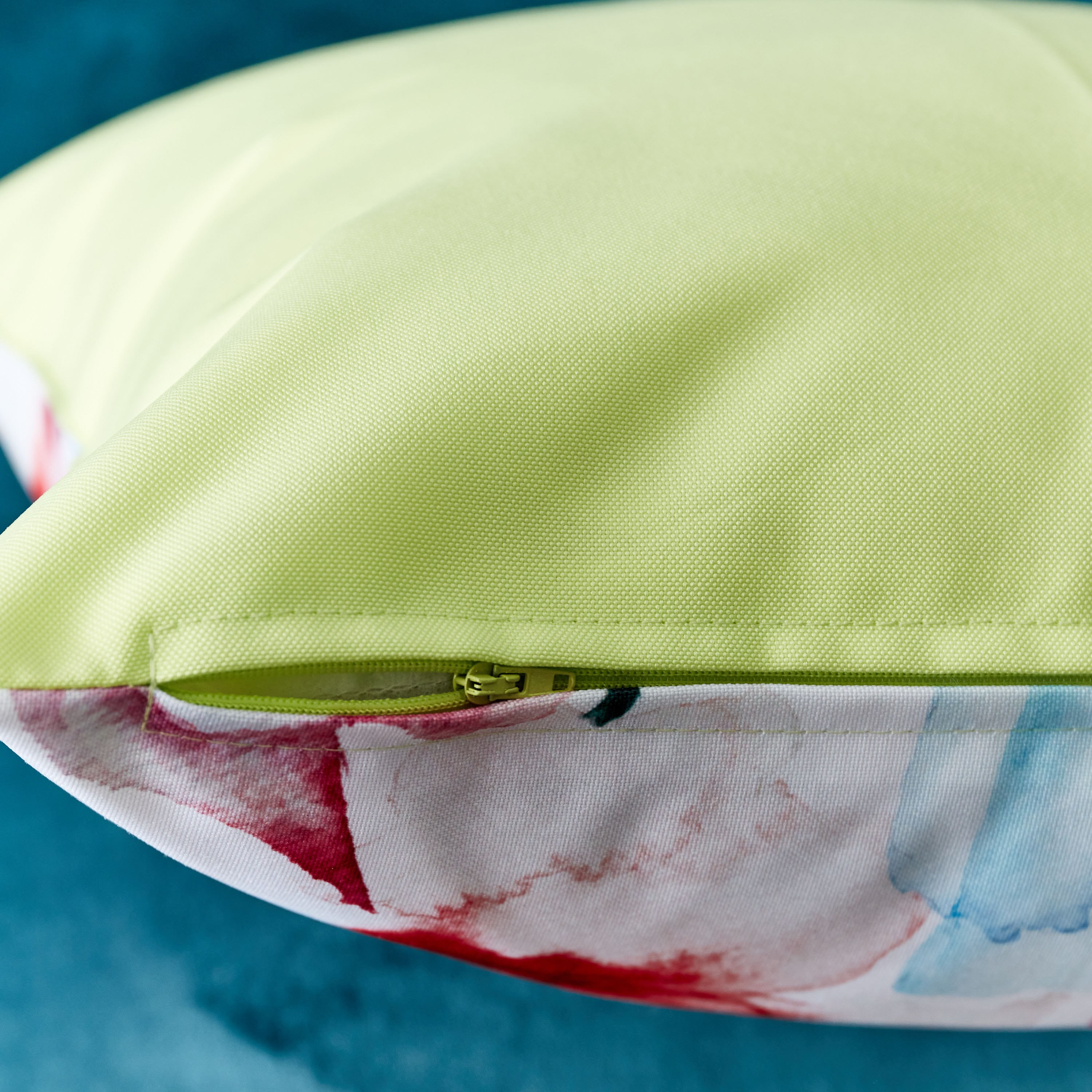 غطاء وسادة بطبعات رقمية من آنا - 45x45 سم-hbxhomeware-cushionsandcovers-cushioncovers-image-3