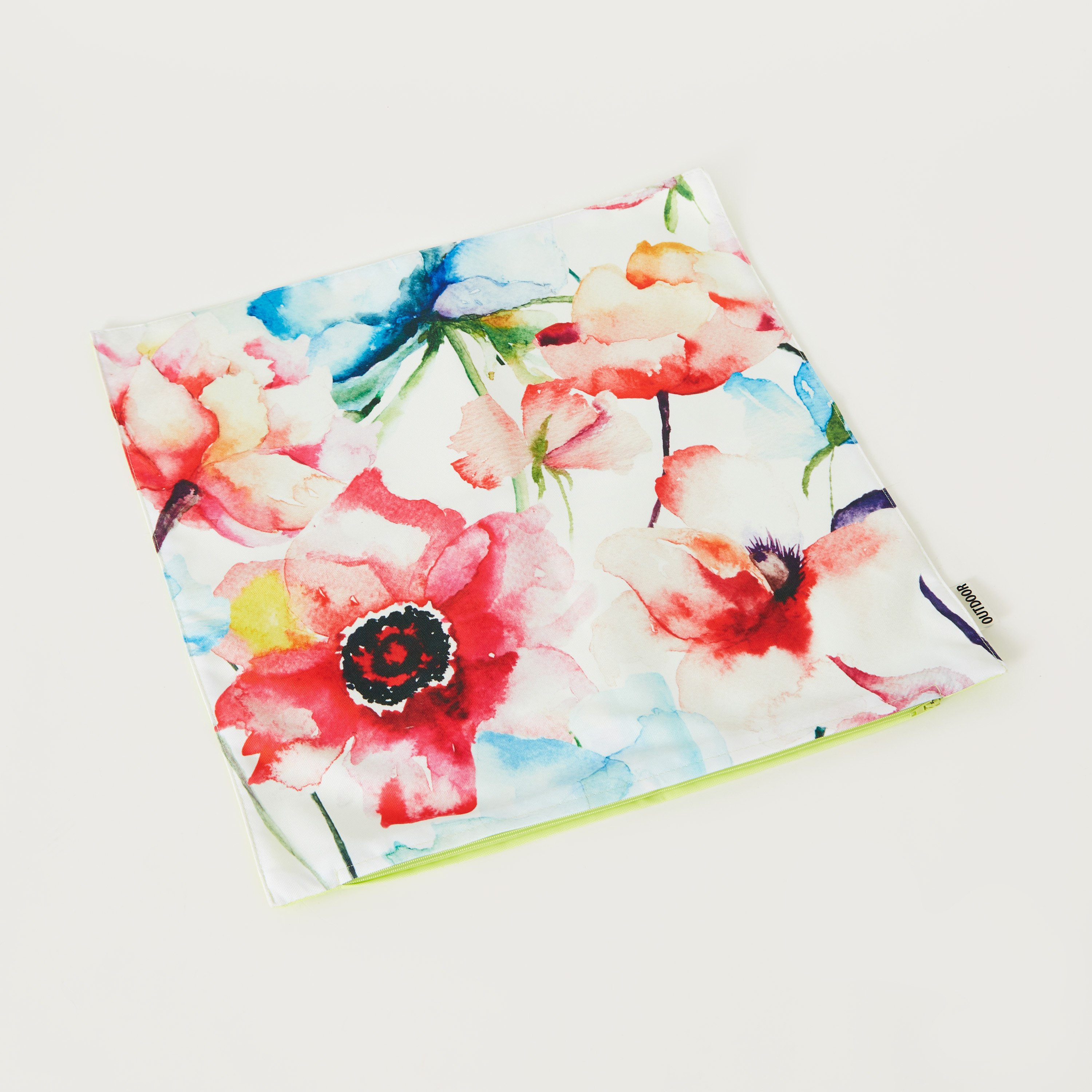 غطاء وسادة بطبعات رقمية من آنا - 45x45 سم-hbxhomeware-cushionsandcovers-cushioncovers-image-5